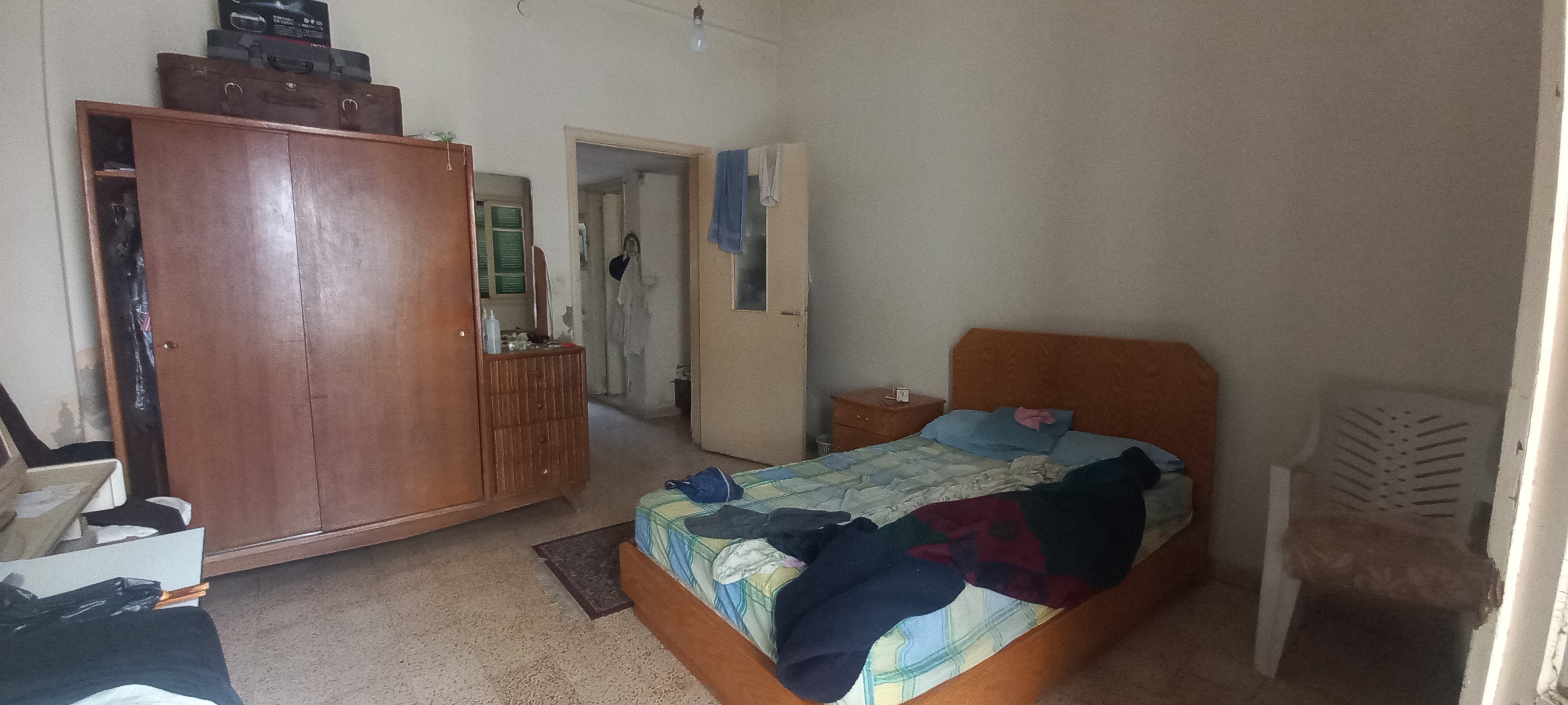 Forn Eshebak, Baabda, Mount Lebanon, 2 Bedrooms Bedrooms, 2 Rooms Rooms,2 BathroomsBathrooms,Apartment,Buy,15039791316