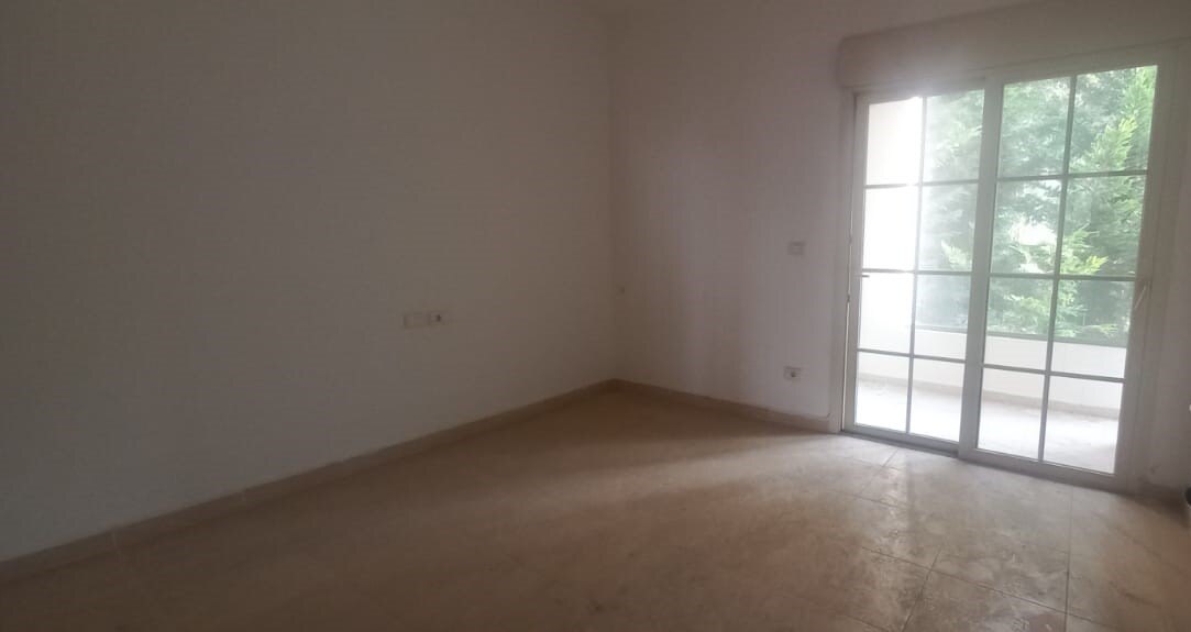 Zouk Mikael, Keserwen, Lebanon, 4 Bedrooms Bedrooms, 4 Rooms Rooms,4 BathroomsBathrooms,Apartment,Buy,15068448451