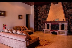 Kfardebian, Keserwen, Mount Lebanon, 4 Bedrooms Bedrooms, 4 Rooms Rooms,4 BathroomsBathrooms,Villa,Rent,15096457687