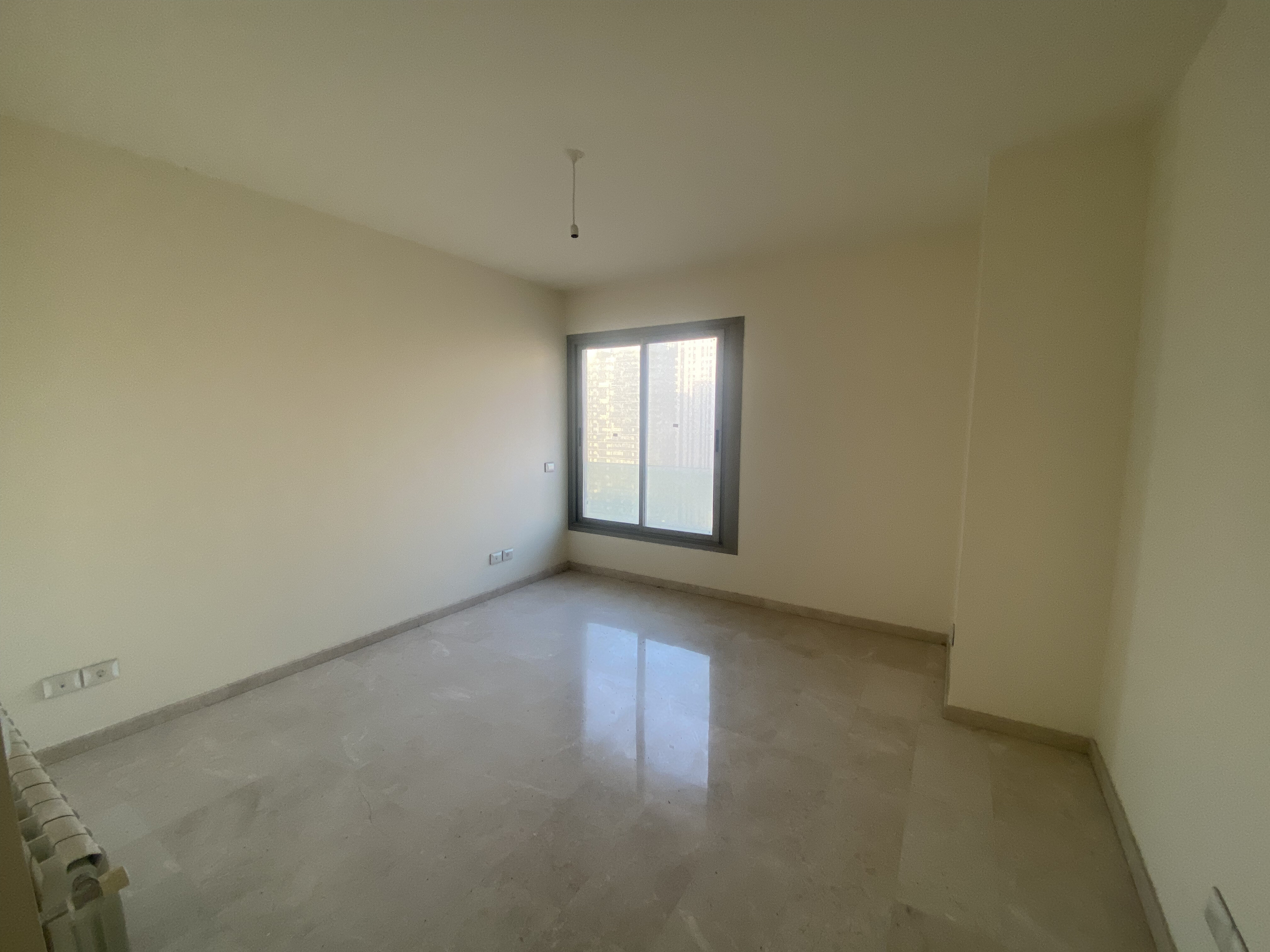 DownTown, Beirut, Beirut, 4 Bedrooms Bedrooms, 4 Rooms Rooms,5 BathroomsBathrooms,Apartment,Buy,15133423568