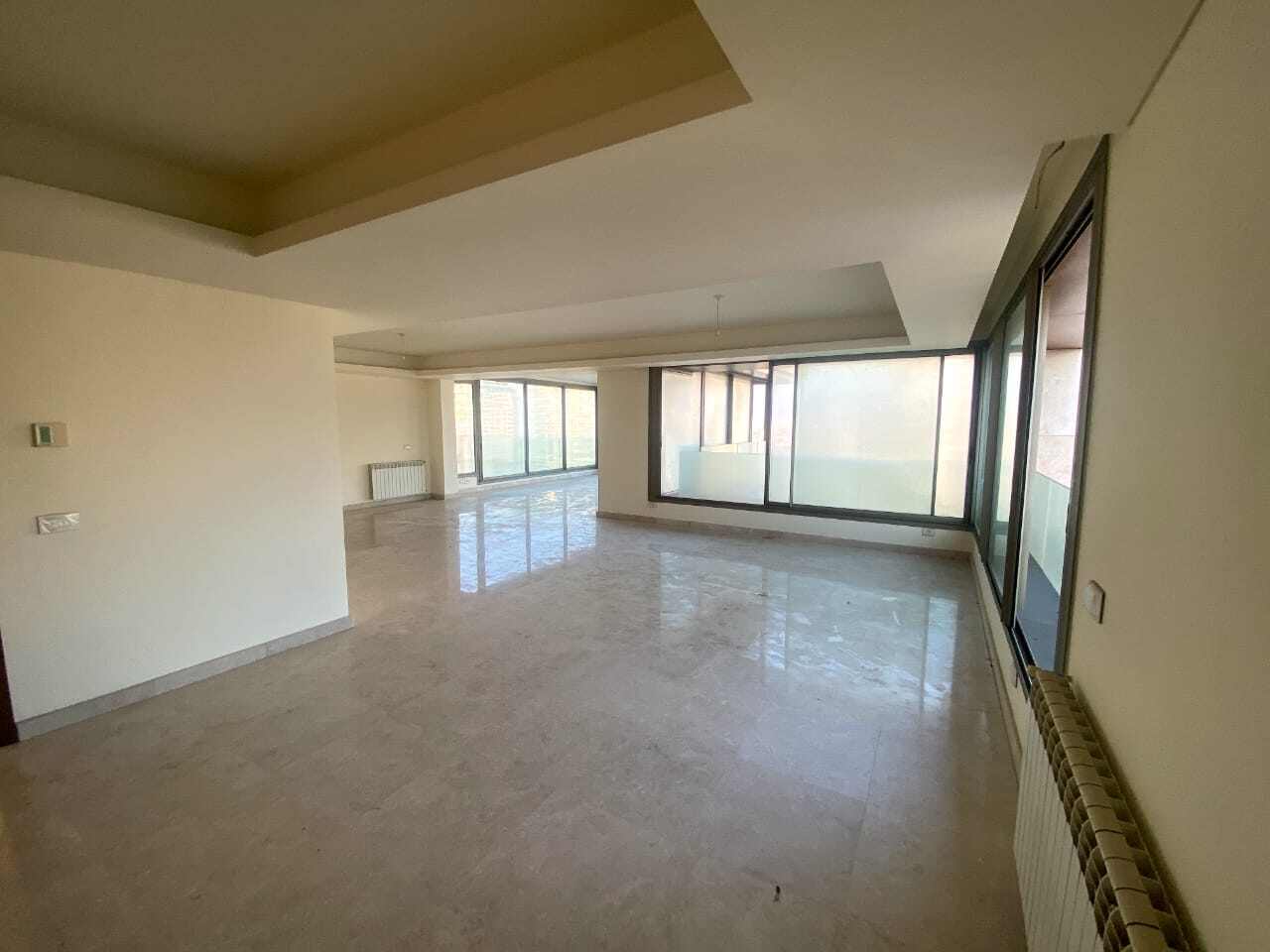 DownTown, Beirut, Beirut, 4 Bedrooms Bedrooms, 4 Rooms Rooms,4 BathroomsBathrooms,Apartment,Buy,15135902172