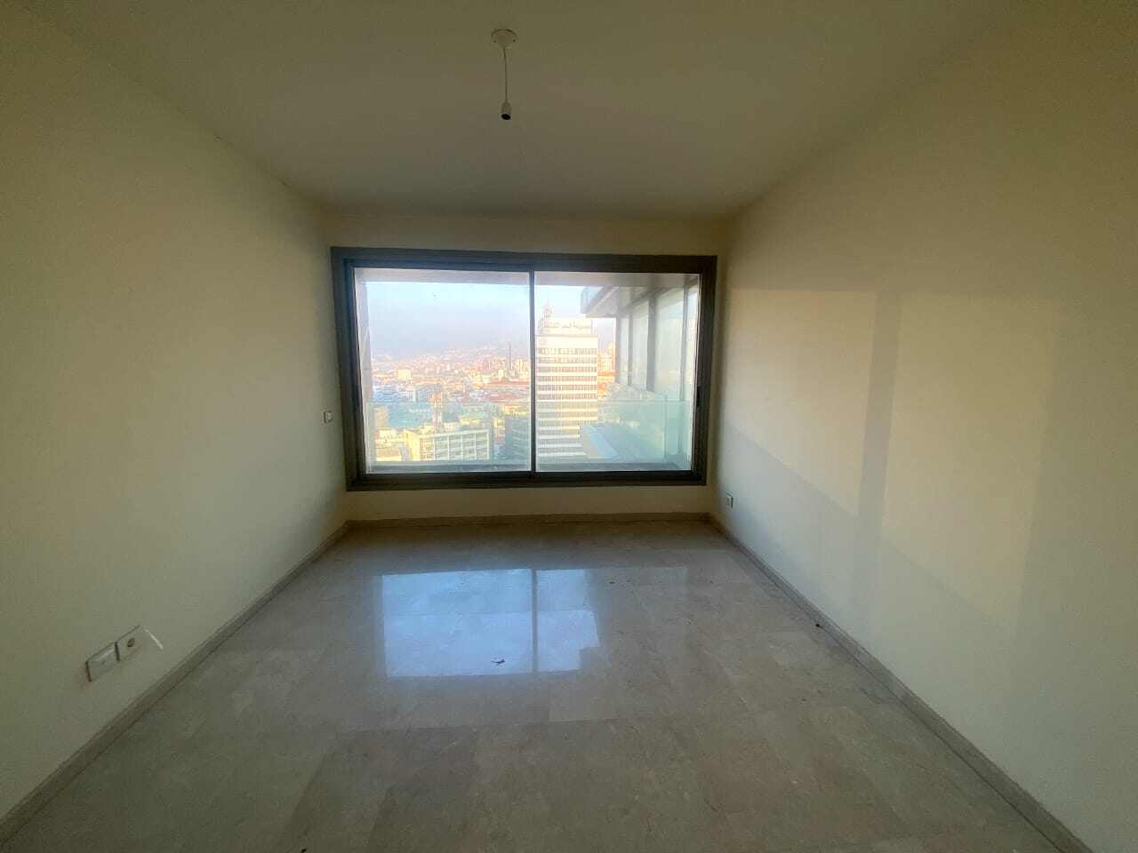 DownTown, Beirut, Beirut, 4 Bedrooms Bedrooms, 4 Rooms Rooms,4 BathroomsBathrooms,Apartment,Buy,15135902172