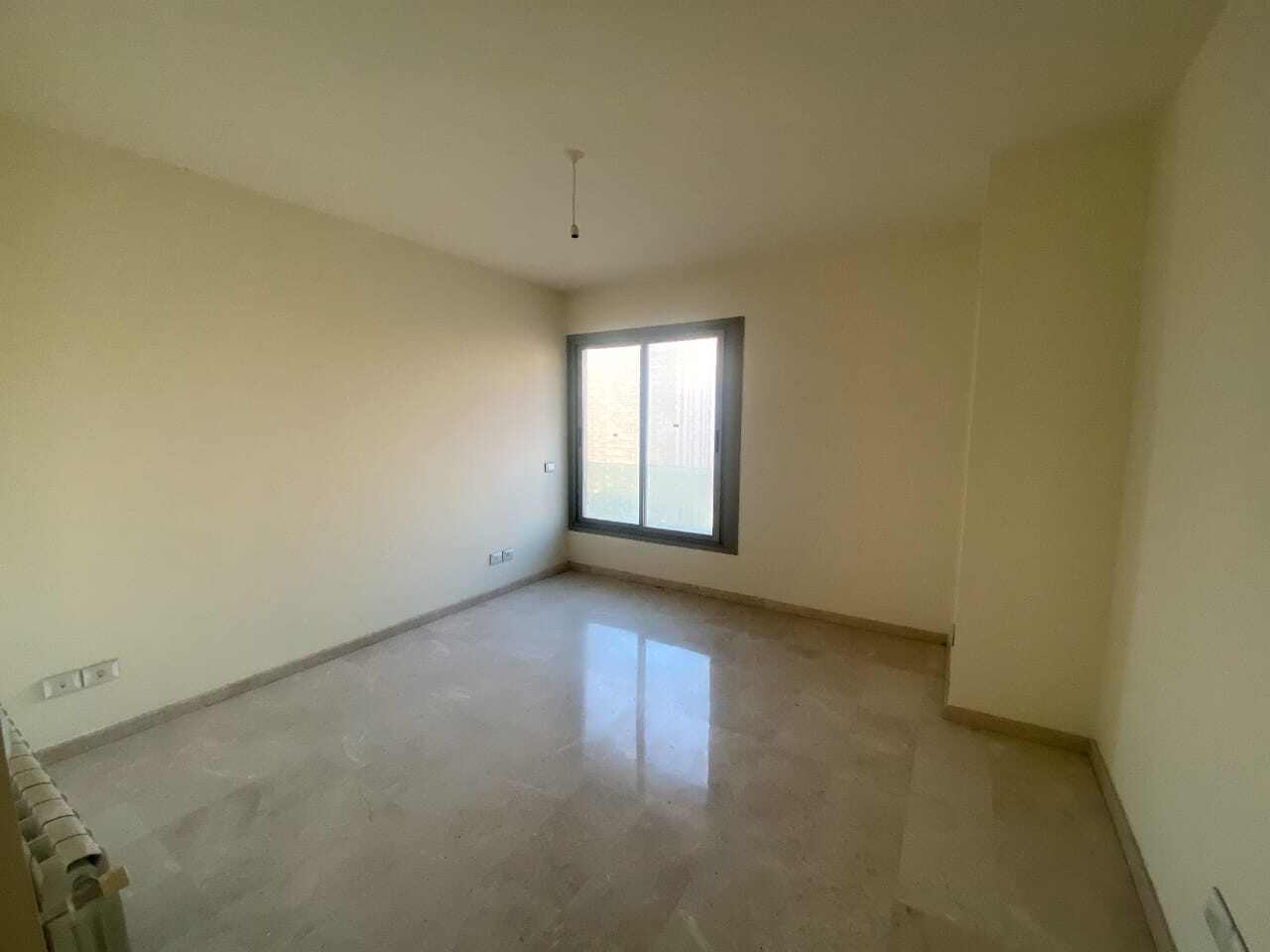 DownTown, Beirut, Beirut, 4 Bedrooms Bedrooms, 4 Rooms Rooms,4 BathroomsBathrooms,Apartment,Buy,15135902172