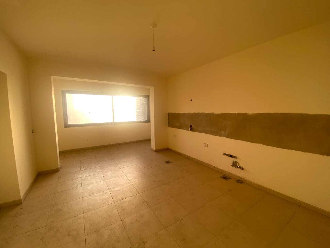 DownTown, Beirut, Beirut, 4 Bedrooms Bedrooms, 4 Rooms Rooms,4 BathroomsBathrooms,Apartment,Buy,15135902172