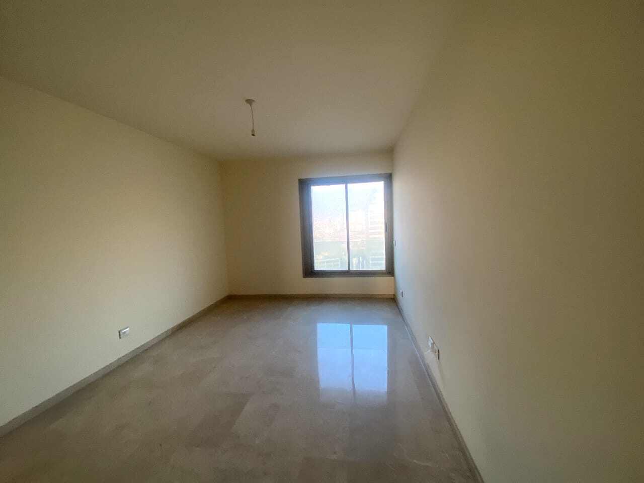 DownTown, Beirut, Beirut, 4 Bedrooms Bedrooms, 4 Rooms Rooms,4 BathroomsBathrooms,Apartment,Buy,15135902172