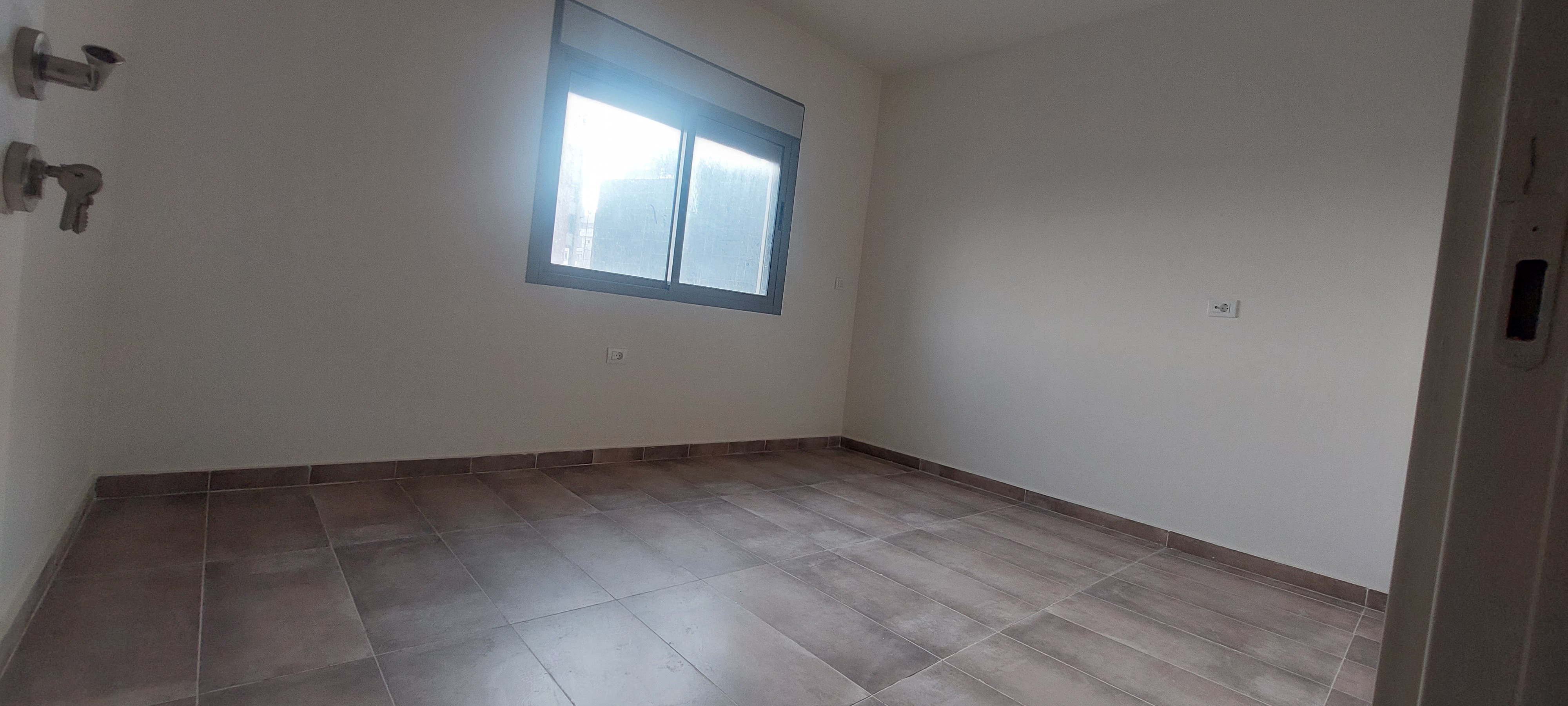 Achrafieh, Beirut, Lebanon, 2 Bedrooms Bedrooms, 2 Rooms Rooms,2 BathroomsBathrooms,Apartment,Buy,15146497529