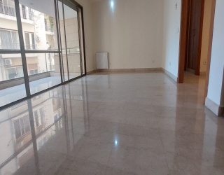 Achrafieh, Beirut, Beirut, 3 Bedrooms Bedrooms, 3 Rooms Rooms,4 BathroomsBathrooms,Apartment,Buy,15146503909