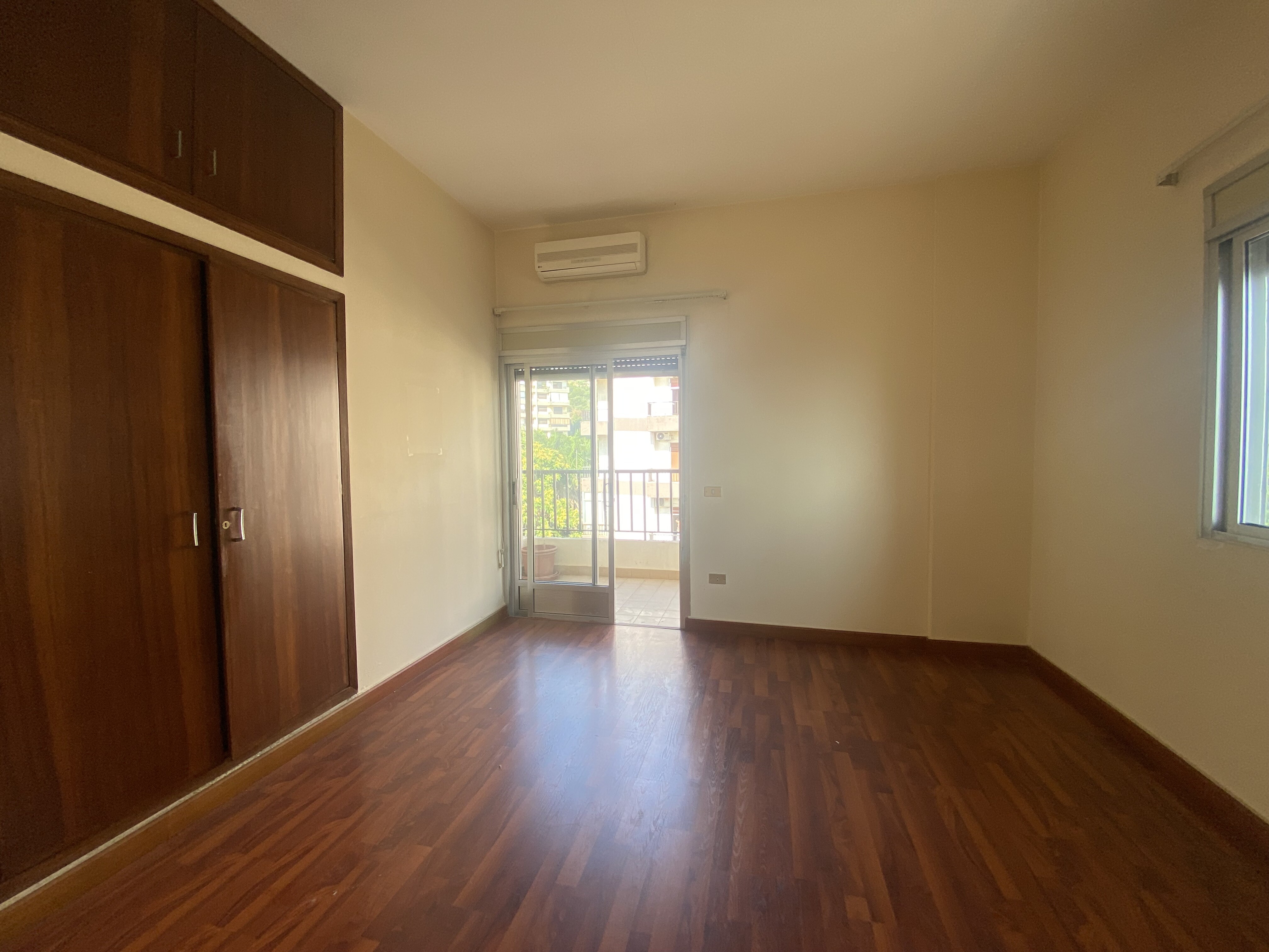 Sahel Alma, Keserwen, Mount Lebanon, 3 Bedrooms Bedrooms, 3 Rooms Rooms,4 BathroomsBathrooms,Apartment,Buy,15197018324