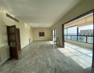 Sahel Alma, Keserwen, Mount Lebanon, 3 Bedrooms Bedrooms, 3 Rooms Rooms,4 BathroomsBathrooms,Apartment,Buy,15197018324