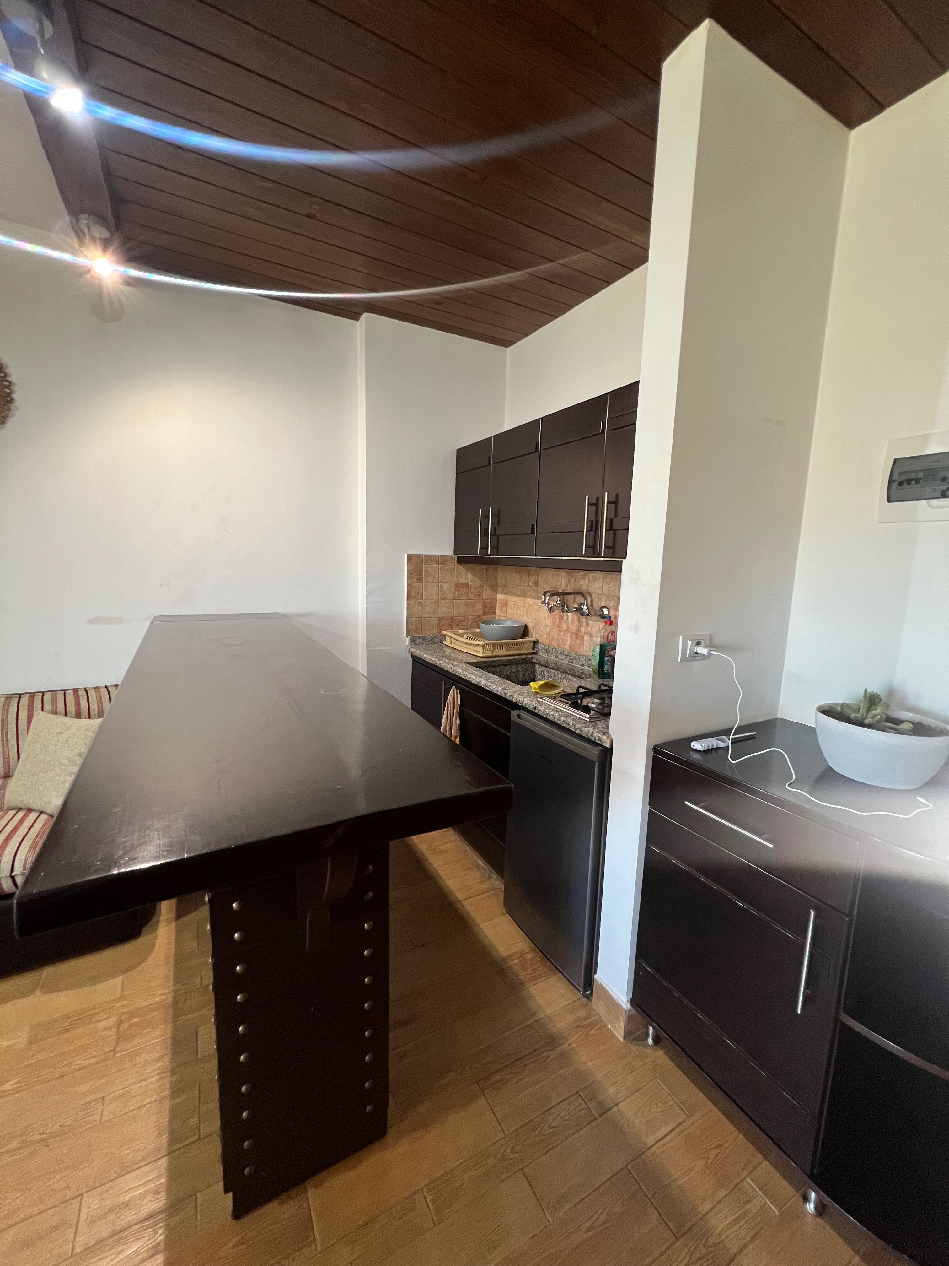 Oyoun El Simane, Keserwen, Lebanon, 2 Bedrooms Bedrooms, 2 Rooms Rooms,1 BathroomBathrooms,Chalet,Buy,15208313080