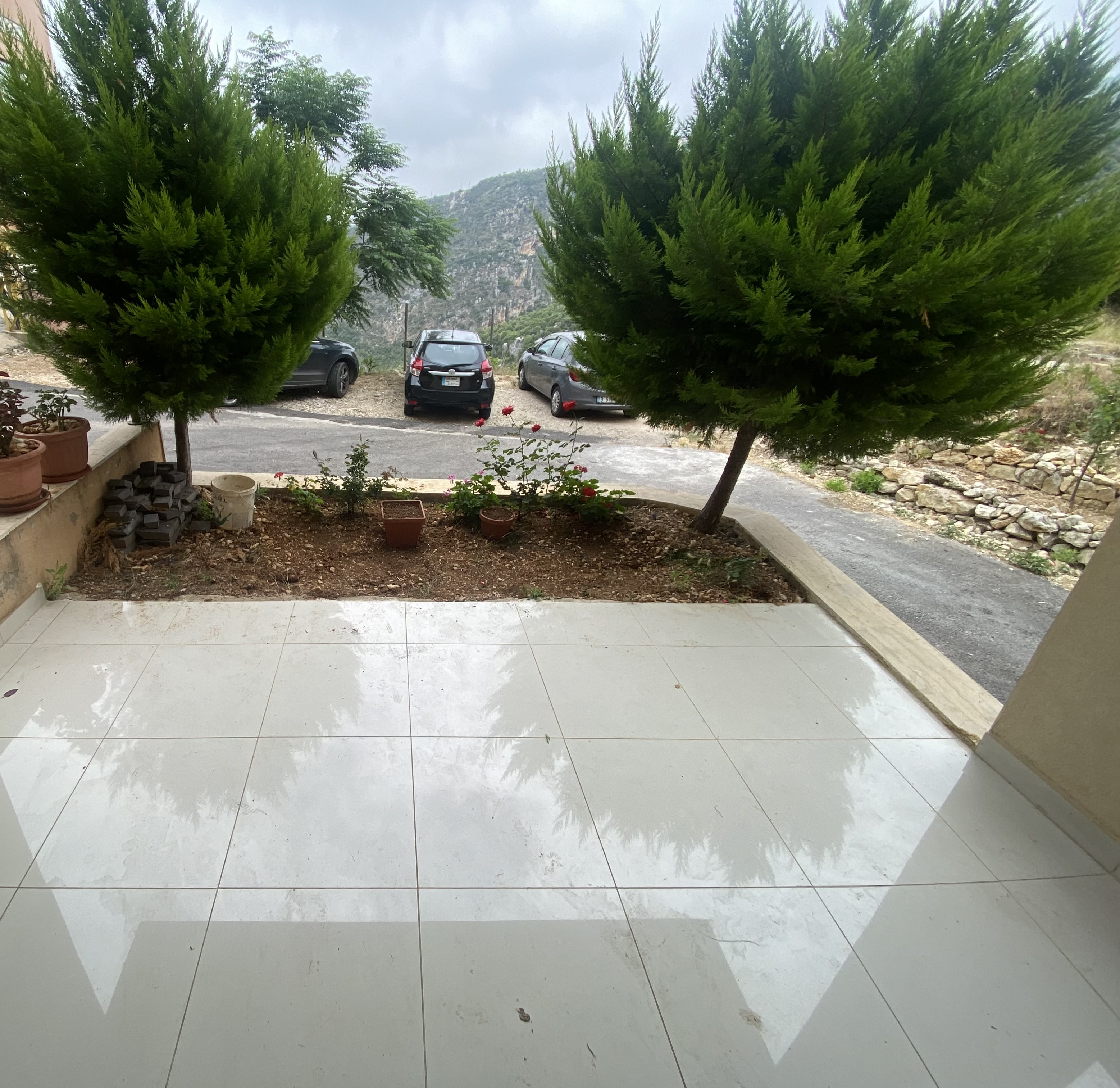 Hboub, Jbeil, Lebanon, 3 Bedrooms Bedrooms, 3 Rooms Rooms,2 BathroomsBathrooms,Apartment,Buy,15269509079