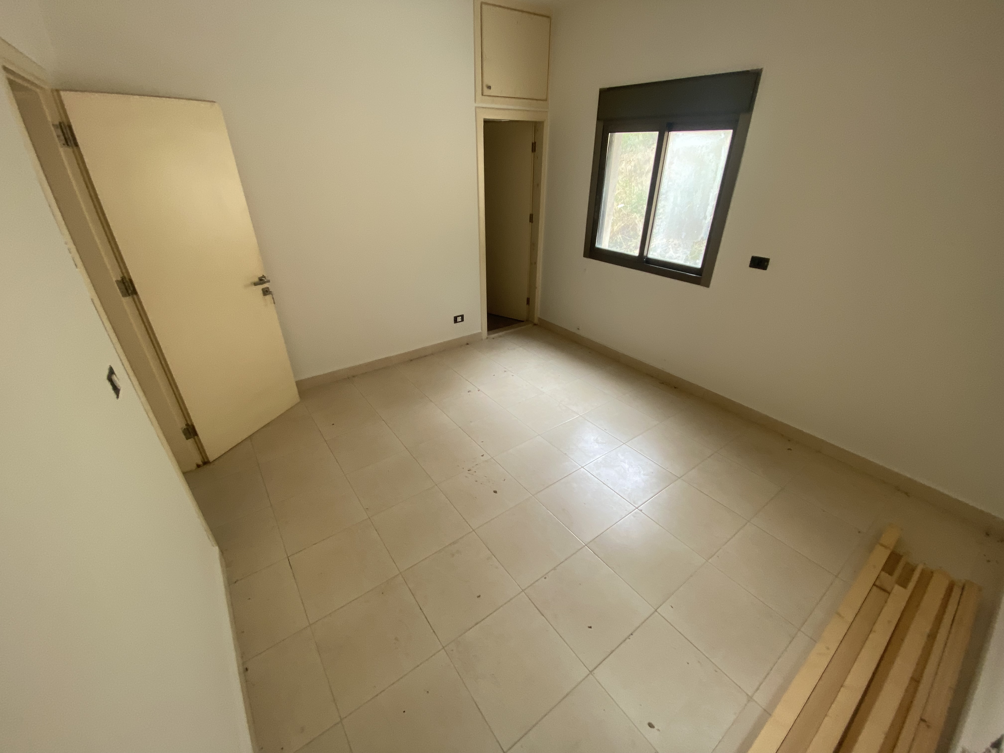 Hboub, Jbeil, Lebanon, 3 Bedrooms Bedrooms, 3 Rooms Rooms,2 BathroomsBathrooms,Apartment,Buy,15269509079