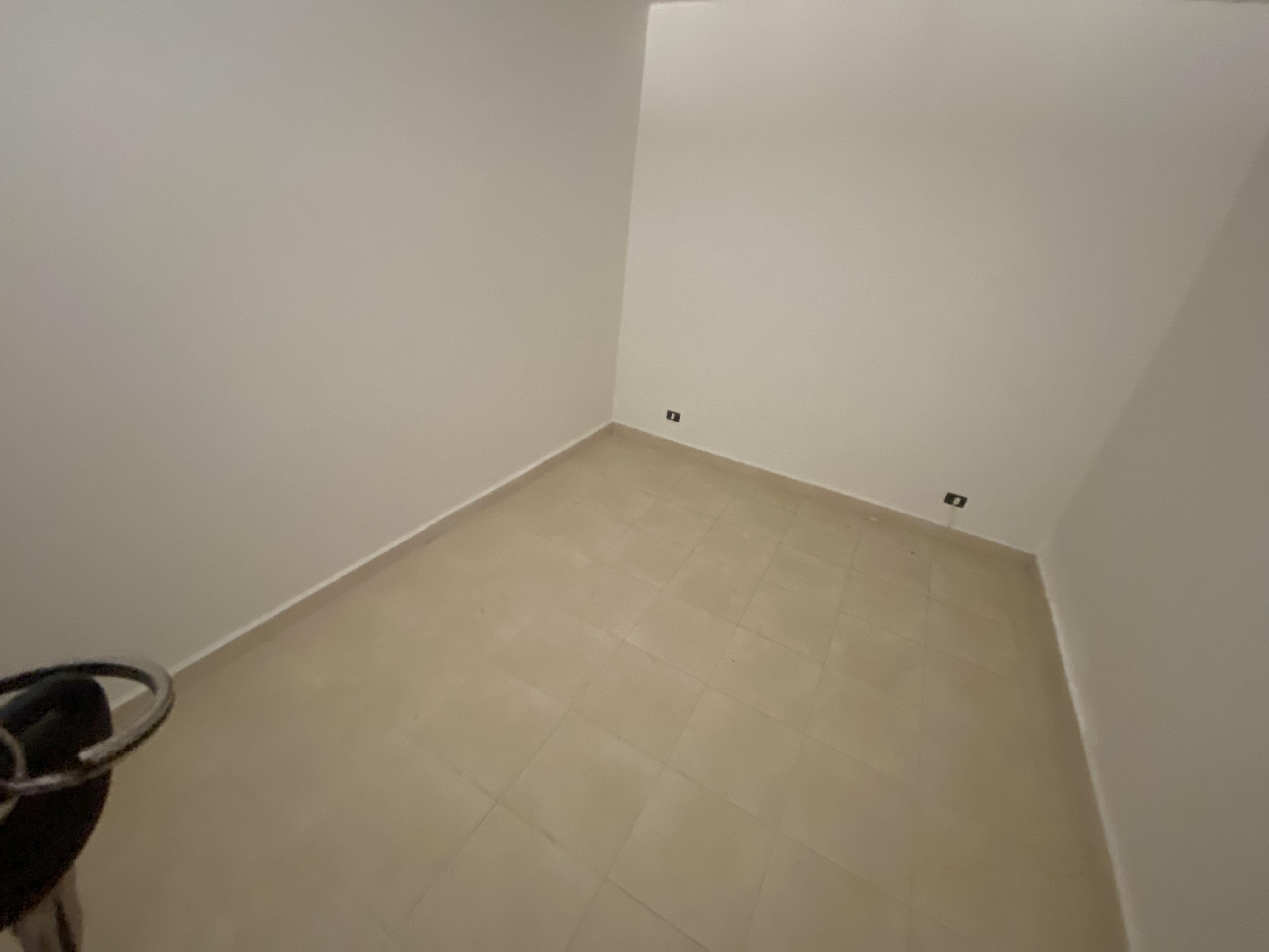 Hboub, Jbeil, Lebanon, 3 Bedrooms Bedrooms, 3 Rooms Rooms,2 BathroomsBathrooms,Apartment,Buy,15269509079