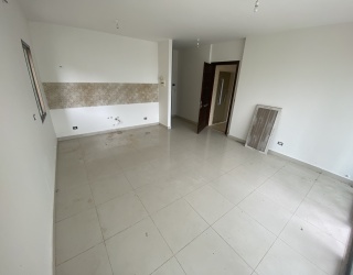 Hboub, Jbeil, Lebanon, 3 Bedrooms Bedrooms, 3 Rooms Rooms,2 BathroomsBathrooms,Apartment,Buy,15269509079