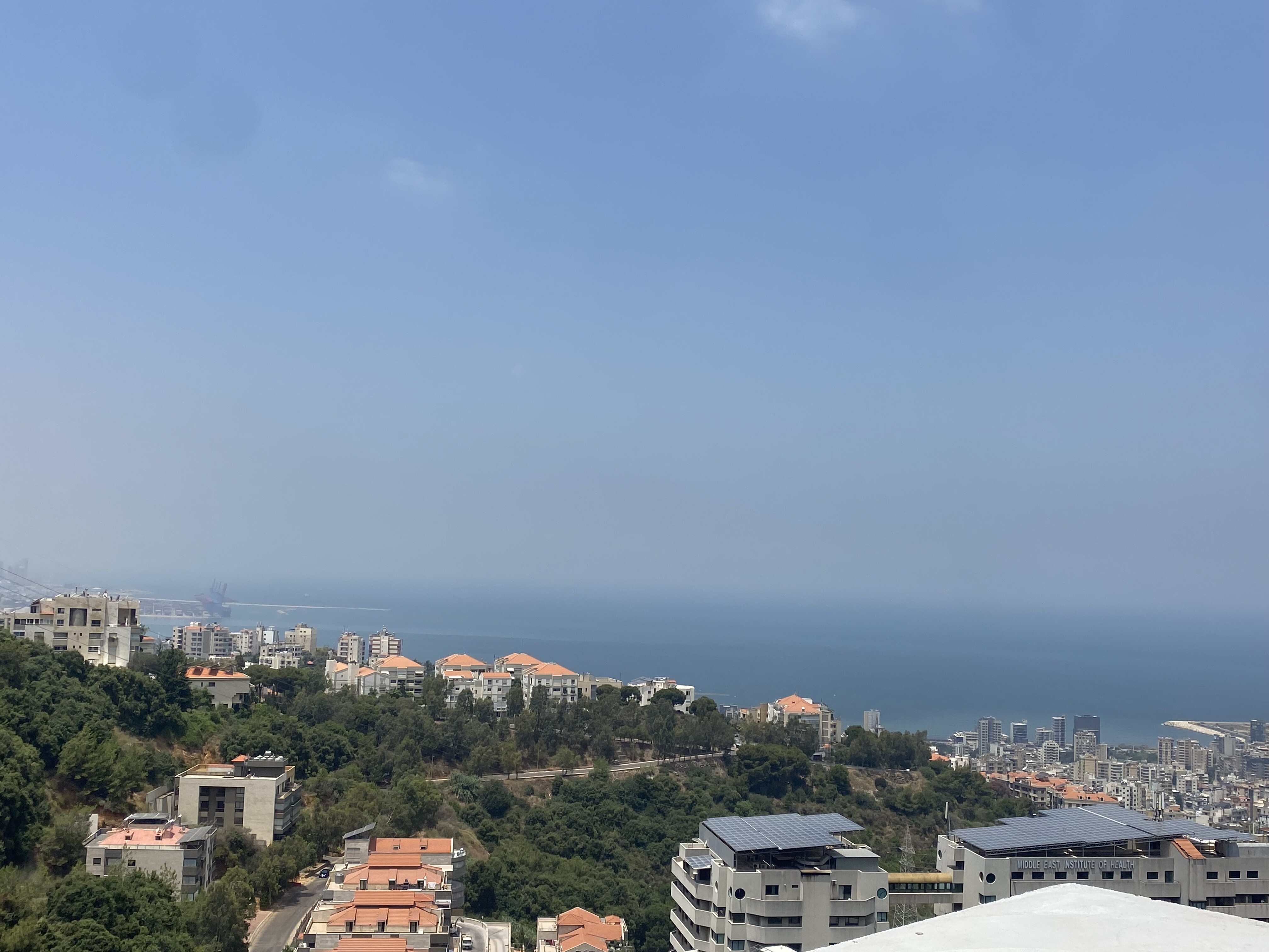 Bsalim, Metn, Mount Lebanon, 3 Bedrooms Bedrooms, 3 Rooms Rooms,4 BathroomsBathrooms,Apartment,Buy,15108843225