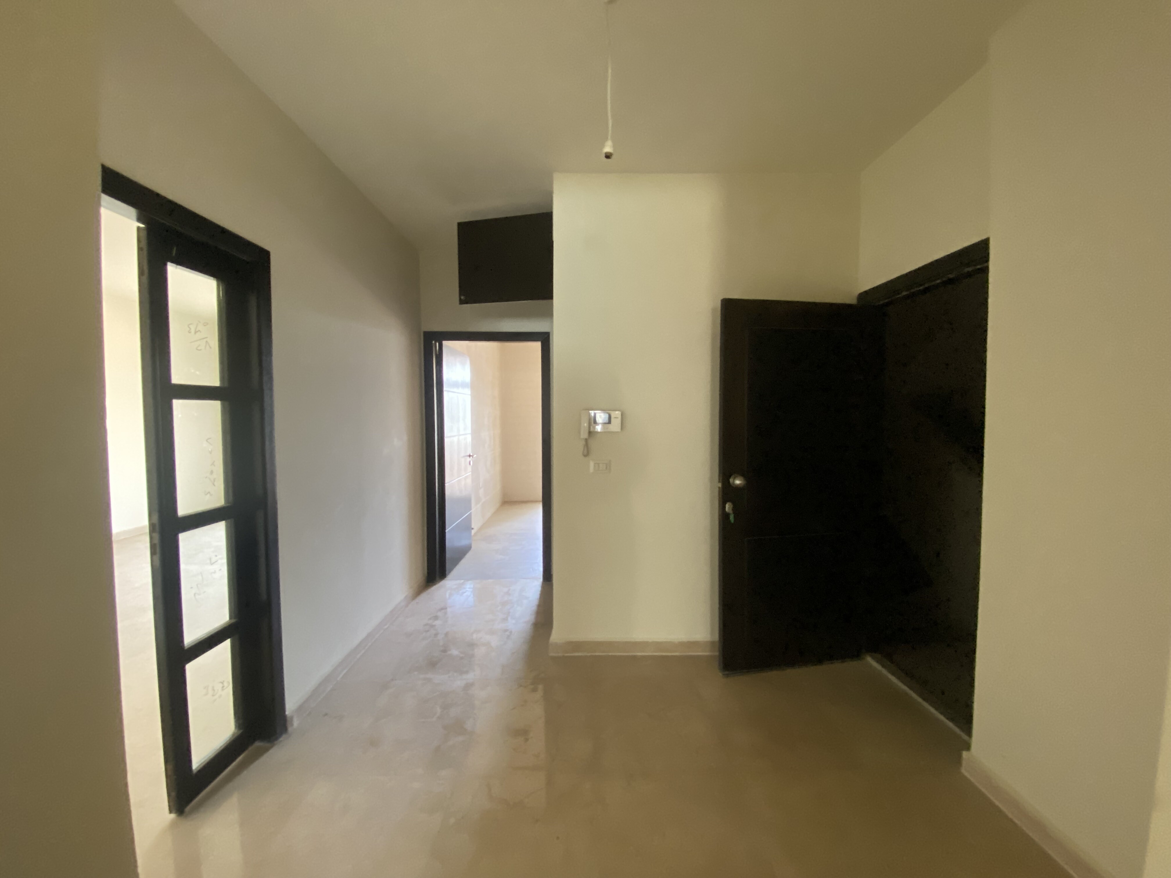 Mansouriyeh, Metn, Lebanon, 3 Bedrooms Bedrooms, 3 Rooms Rooms,3 BathroomsBathrooms,Apartment,Buy,15329385703