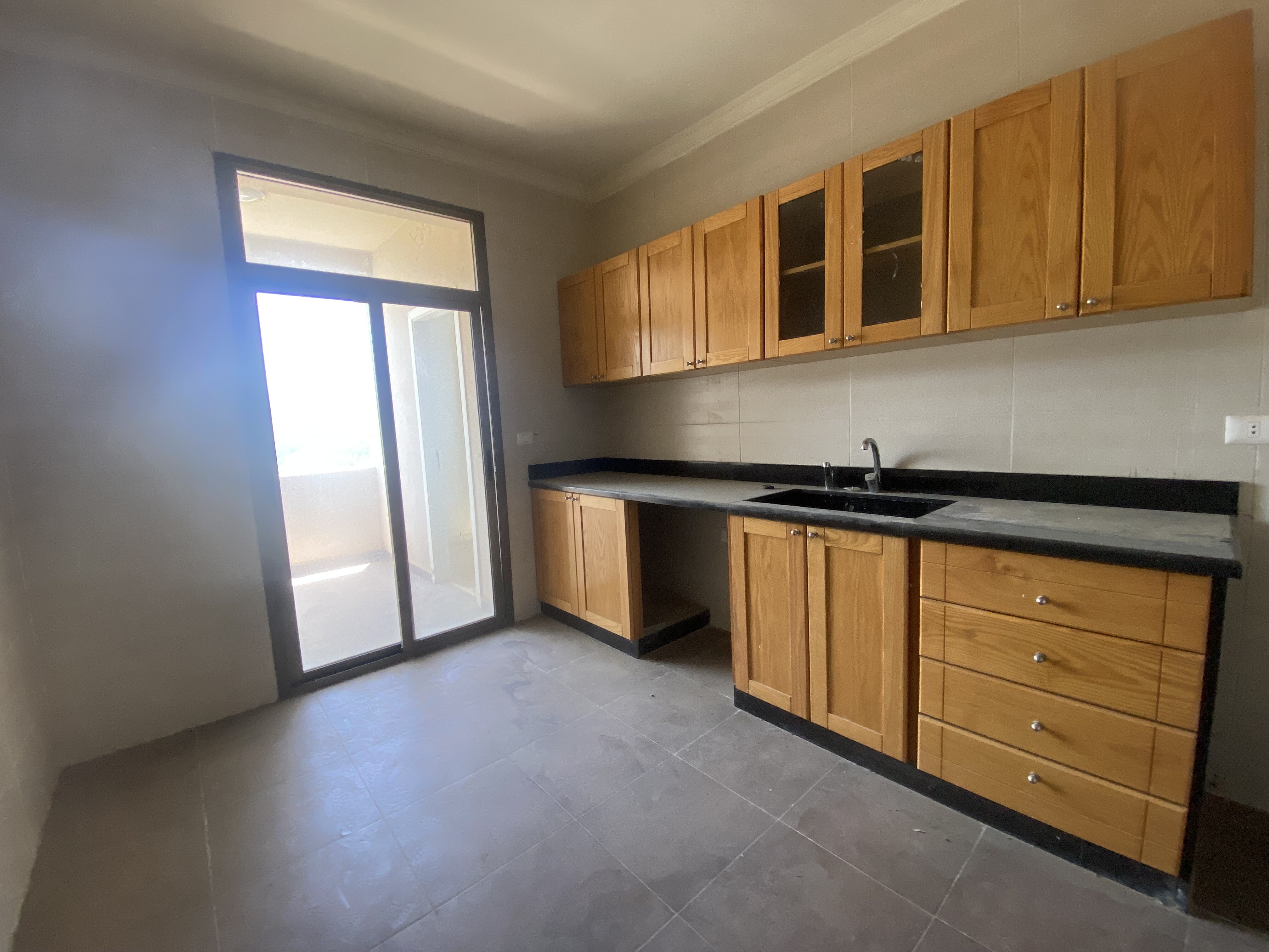 Mansouriyeh, Metn, Lebanon, 3 Bedrooms Bedrooms, 3 Rooms Rooms,3 BathroomsBathrooms,Apartment,Buy,15329385703