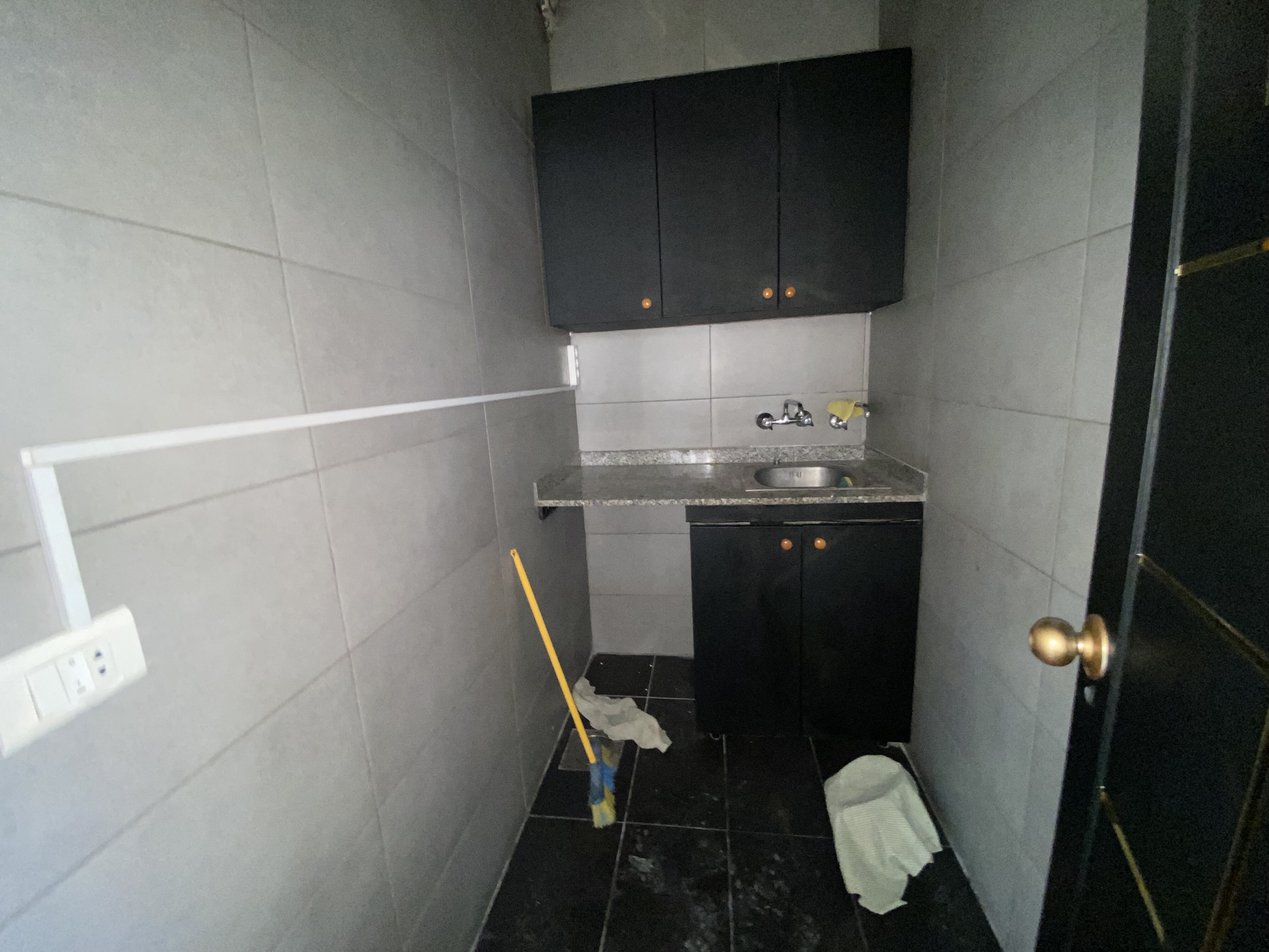 Zalka, Metn, Lebanon, ,2 BathroomsBathrooms,Office,Rent,15372036560