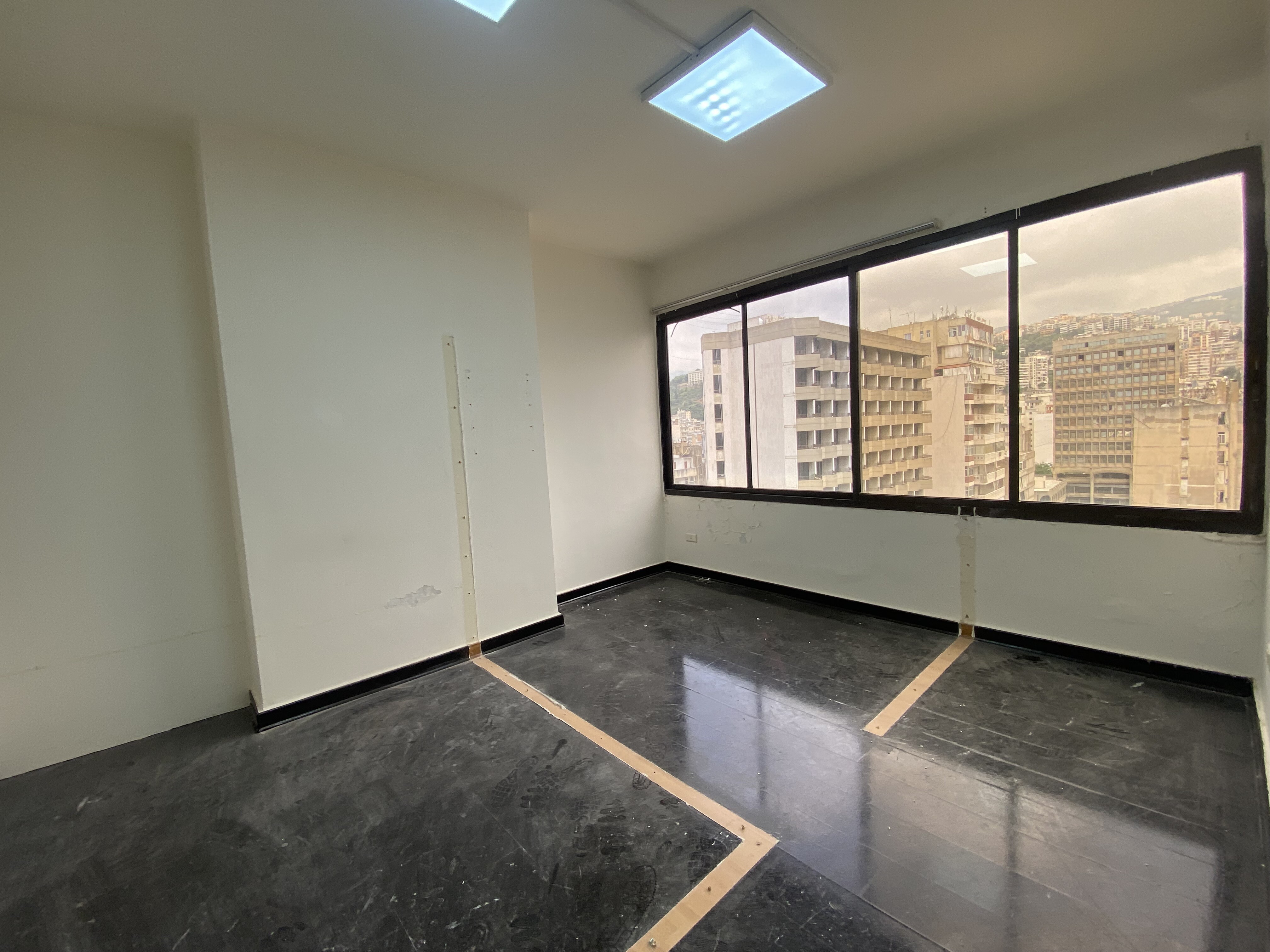 Zalka, Metn, Lebanon, ,2 BathroomsBathrooms,Office,Rent,15372036560