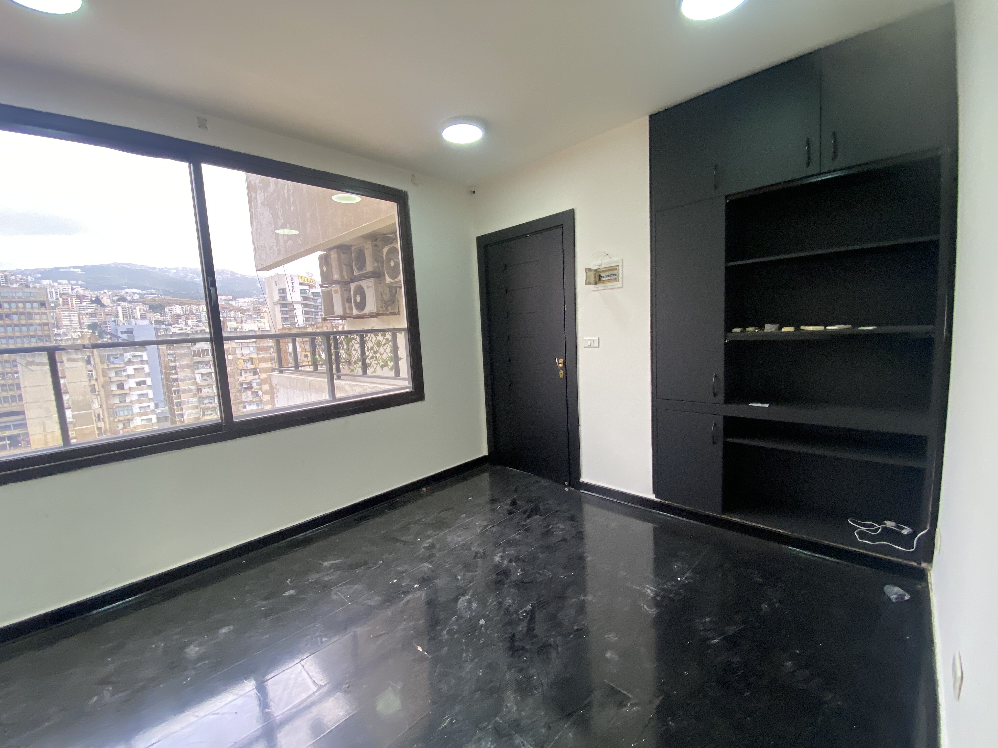 Zalka, Metn, Lebanon, ,2 BathroomsBathrooms,Office,Rent,15372036560