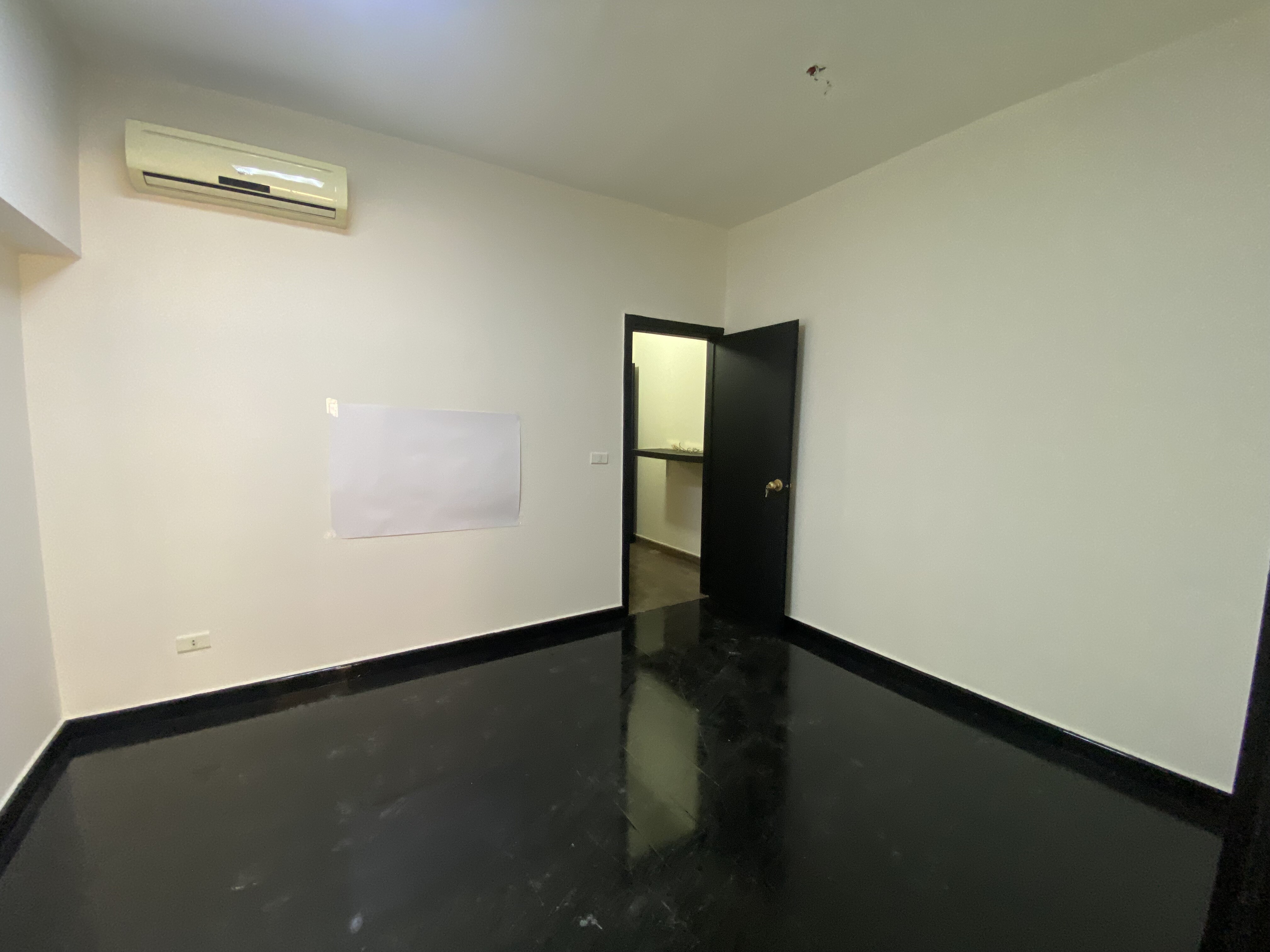 Zalka, Metn, Lebanon, ,2 BathroomsBathrooms,Office,Rent,15372036560