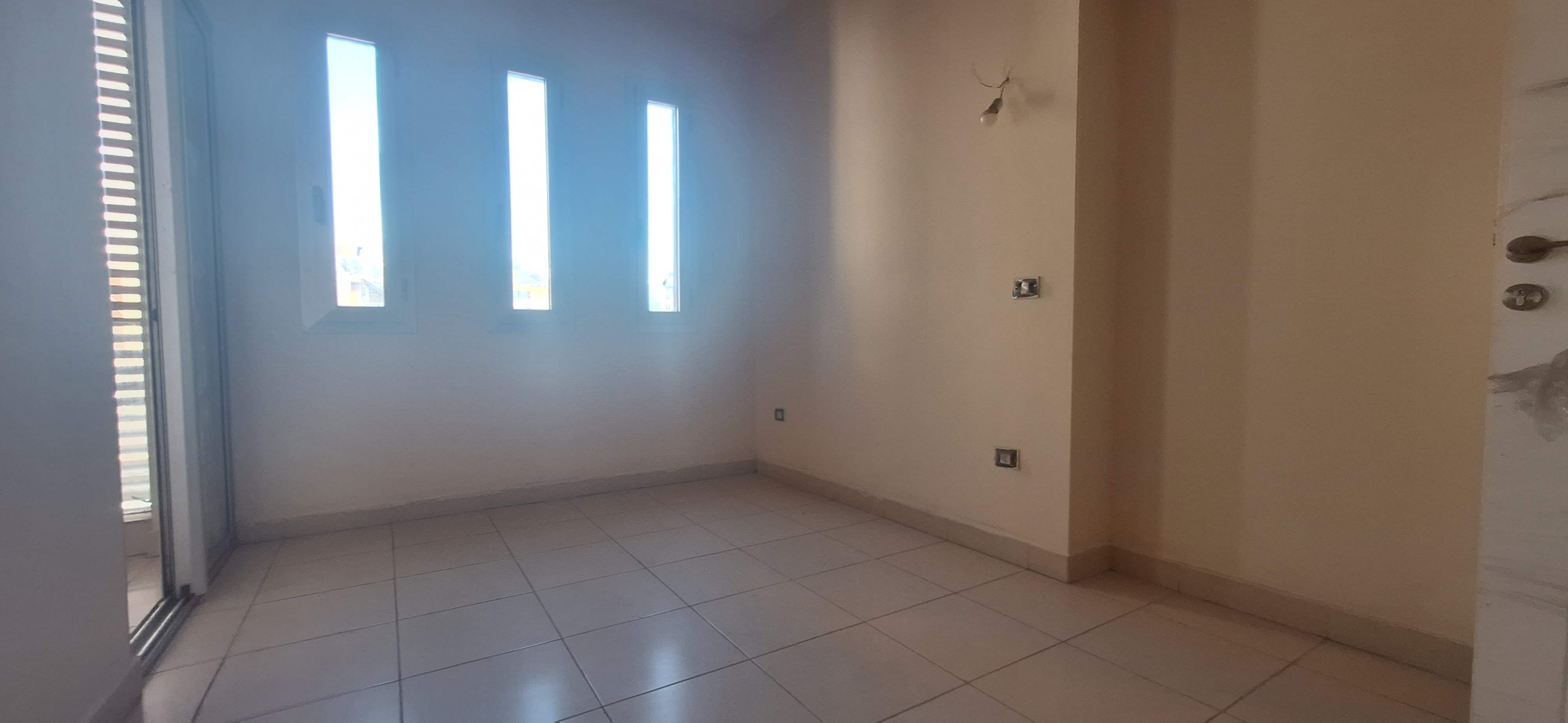 Achrafieh, Beirut, Lebanon, 3 Bedrooms Bedrooms, 3 Rooms Rooms,4 BathroomsBathrooms,Duplex,Buy,15386707922