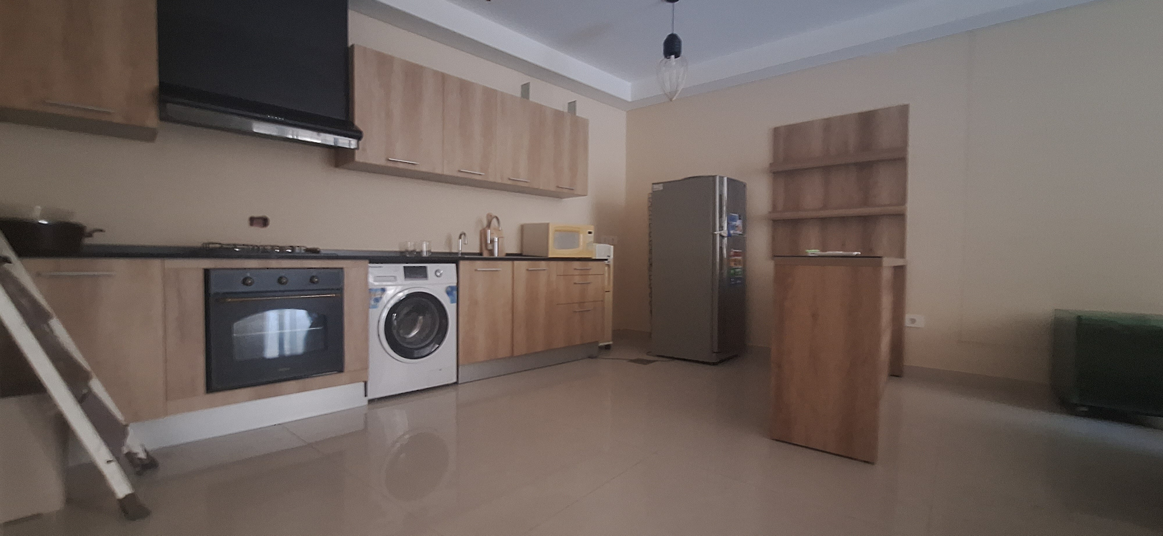 Achrafieh, Beirut, Beirut, 2 Bedrooms Bedrooms, 2 Rooms Rooms,2 BathroomsBathrooms,Apartment,Rent,15386861553