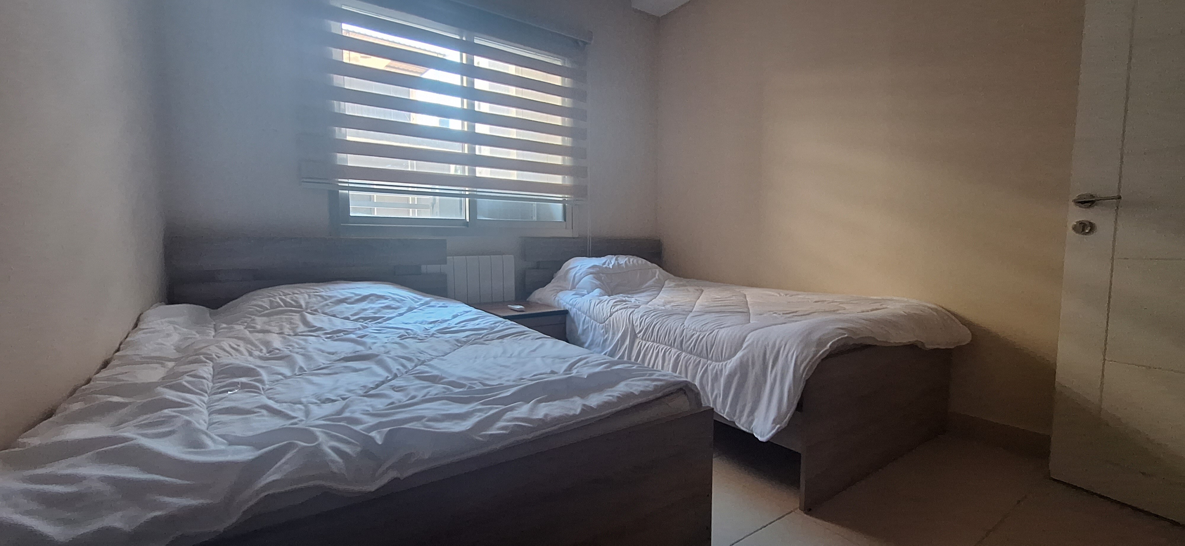 Achrafieh, Beirut, Beirut, 2 Bedrooms Bedrooms, 2 Rooms Rooms,2 BathroomsBathrooms,Apartment,Rent,15386861553