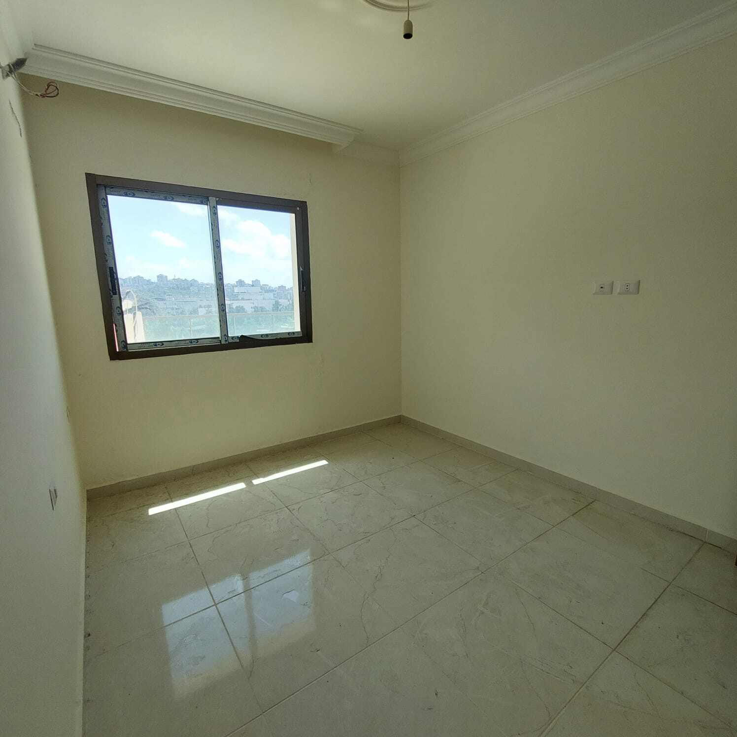 Bshamoun, Aley, Mount Lebanon, 2 Bedrooms Bedrooms, 2 Rooms Rooms,2 BathroomsBathrooms,Apartment,Buy,15389909724