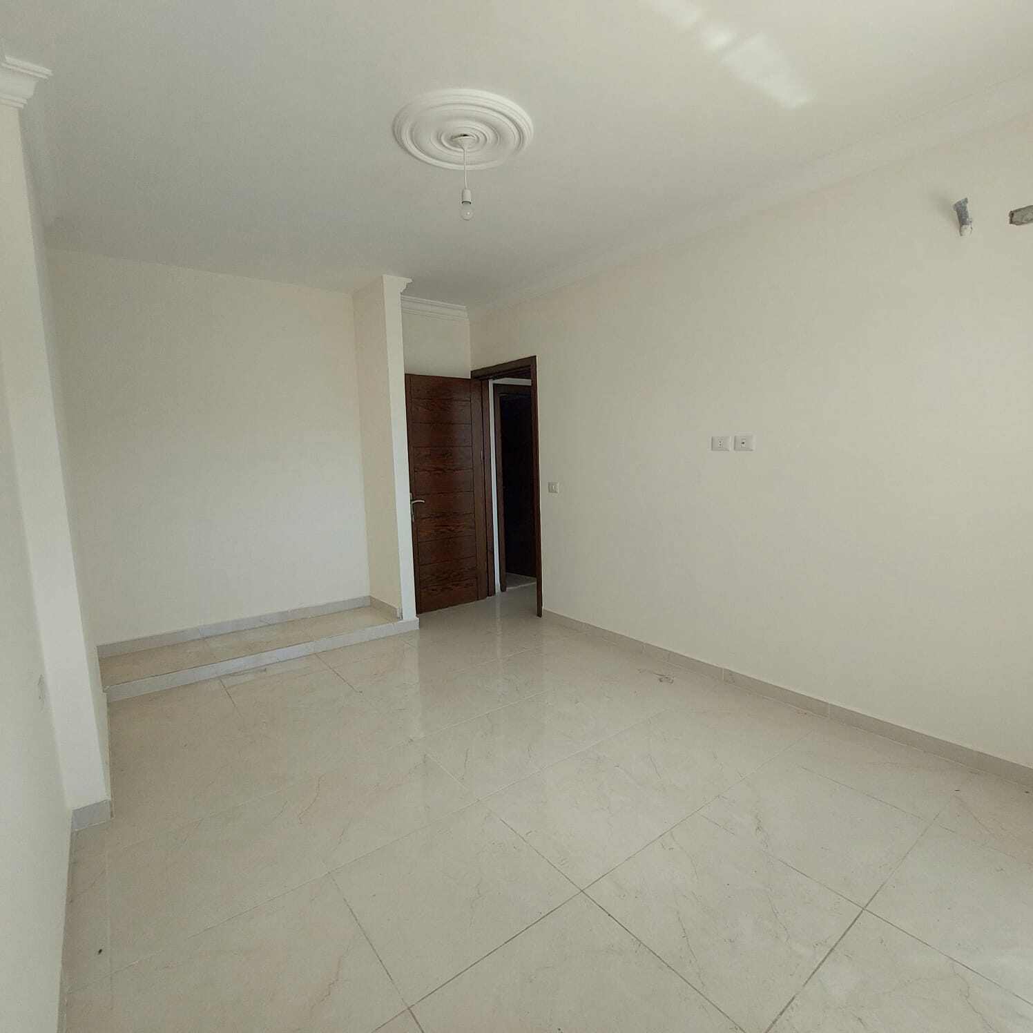 Bshamoun, Aley, Mount Lebanon, 2 Bedrooms Bedrooms, 2 Rooms Rooms,2 BathroomsBathrooms,Apartment,Buy,15389909724