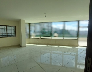 Charming 120m² Apartment with Terrace for Sale in Bchamoun