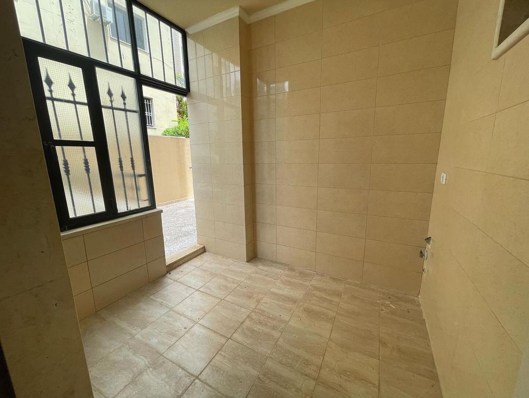 Bshamoun, Aley, Lebanon, 3 Bedrooms Bedrooms, 3 Rooms Rooms,3 BathroomsBathrooms,Apartment,Buy,15390144241