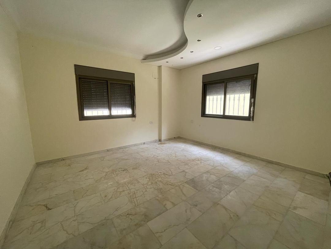 Bshamoun, Aley, Lebanon, 3 Bedrooms Bedrooms, 3 Rooms Rooms,3 BathroomsBathrooms,Apartment,Buy,15390144241