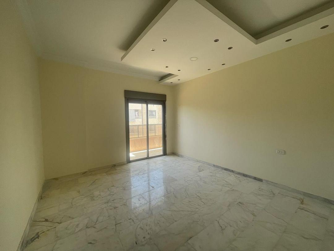 Bshamoun, Aley, Mount Lebanon, 2 Bedrooms Bedrooms, 2 Rooms Rooms,2 BathroomsBathrooms,Apartment,Buy,15390043371