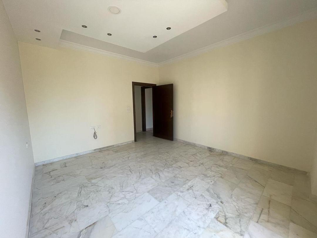 Bshamoun, Aley, Mount Lebanon, 2 Bedrooms Bedrooms, 2 Rooms Rooms,2 BathroomsBathrooms,Apartment,Buy,15390043371