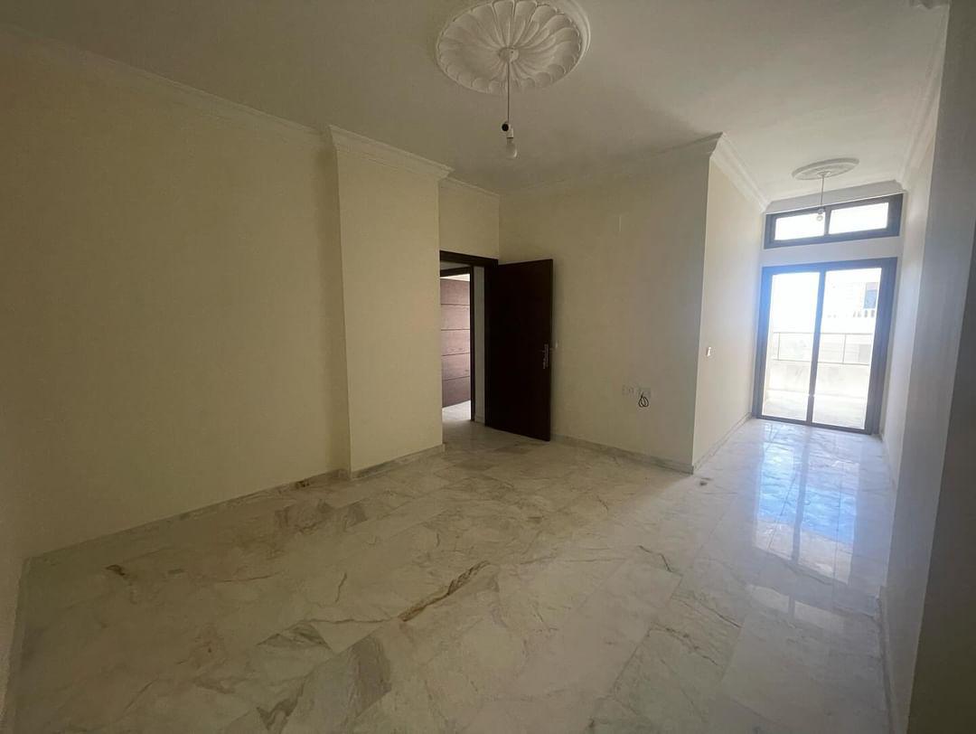 Bshamoun, Aley, Mount Lebanon, 2 Bedrooms Bedrooms, 2 Rooms Rooms,2 BathroomsBathrooms,Apartment,Buy,15390043371