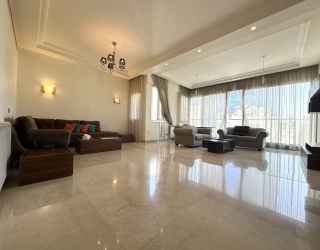 Sodeco, Beirut, Beirut, 3 Bedrooms Bedrooms, 3 Rooms Rooms,4 BathroomsBathrooms,Apartment,Buy,15406823363