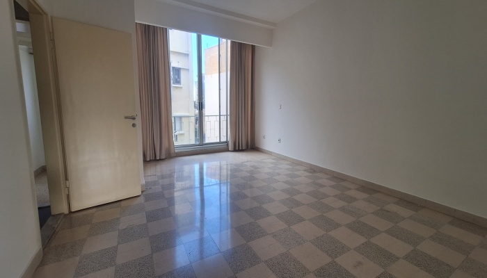 150m² Two-Bedroom Apartment for Rent in Sassine