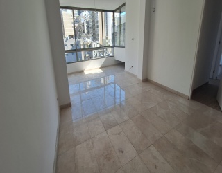 160m² Apartment for Sale in Sioufi - Achrafieh