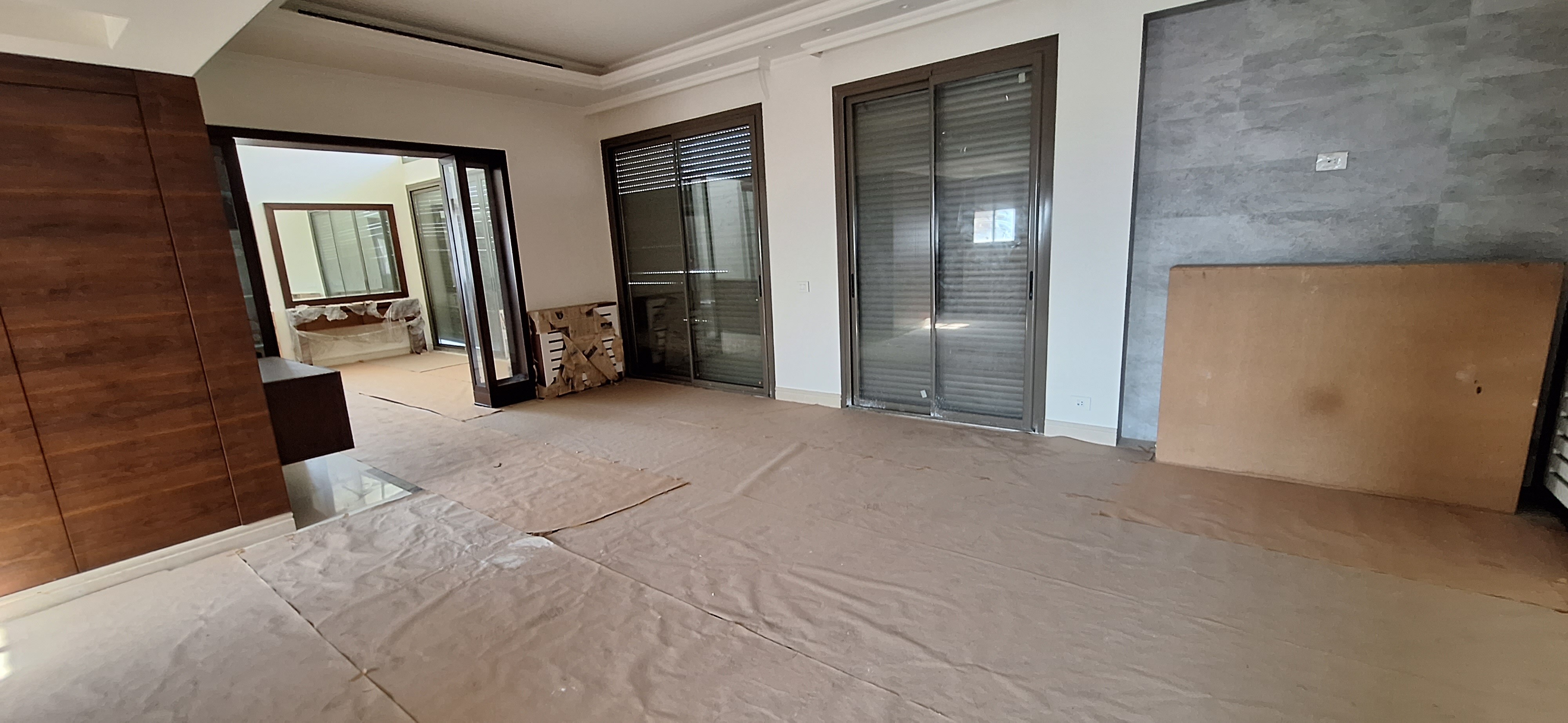 Achrafieh, Beirut, Beirut, 3 Bedrooms Bedrooms, 3 Rooms Rooms,4 BathroomsBathrooms,Duplex,Buy,15408051921