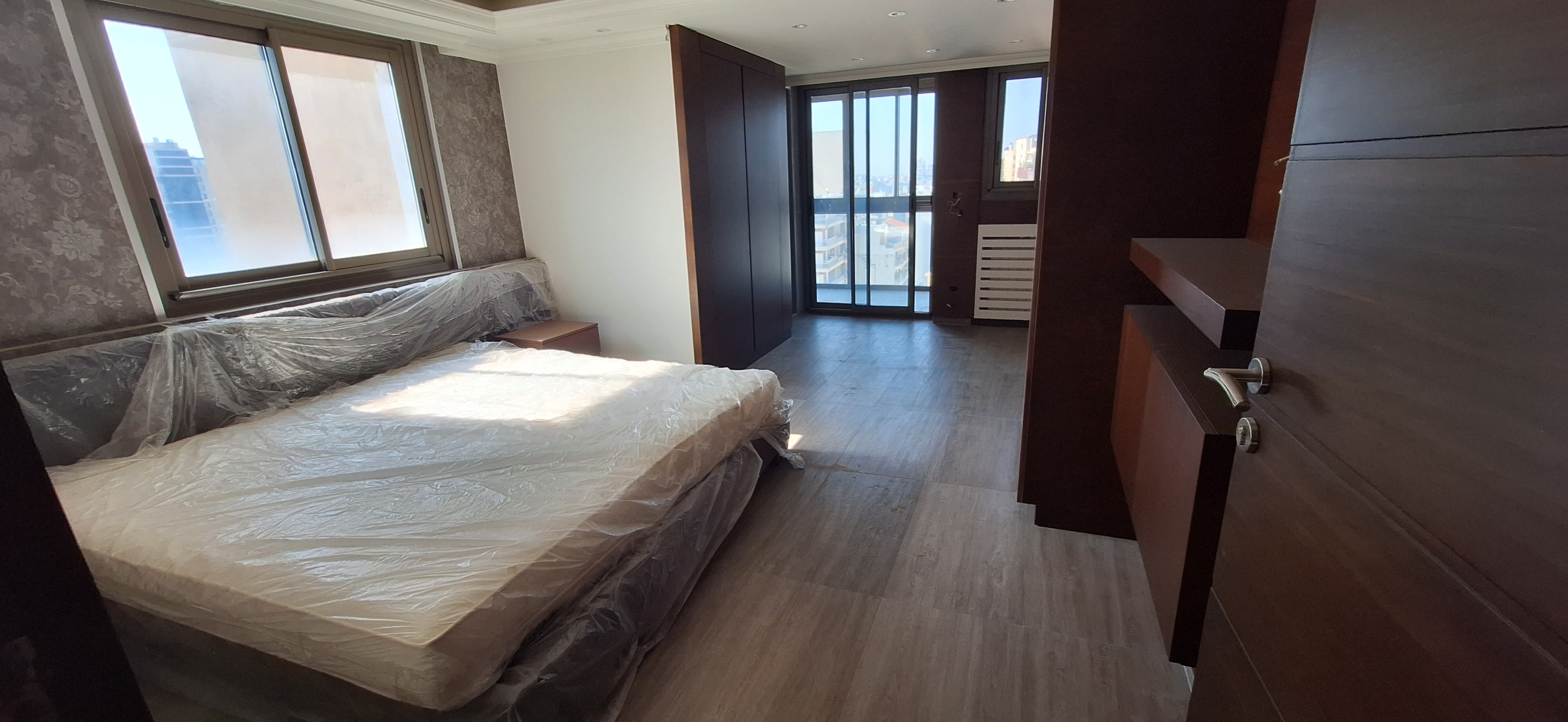 Achrafieh, Beirut, Beirut, 3 Bedrooms Bedrooms, 3 Rooms Rooms,4 BathroomsBathrooms,Duplex,Buy,15408051921