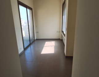 Achrafieh, Beirut, Beirut, 3 Bedrooms Bedrooms, 3 Rooms Rooms,2 BathroomsBathrooms,Apartment,Buy,15407865789