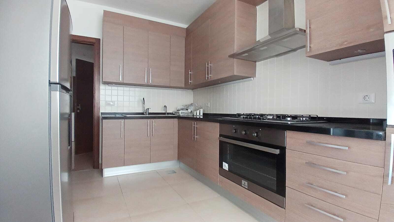 Achrafieh, Beirut, Beirut, 3 Bedrooms Bedrooms, 3 Rooms Rooms,4 BathroomsBathrooms,Apartment,Rent,15406082804