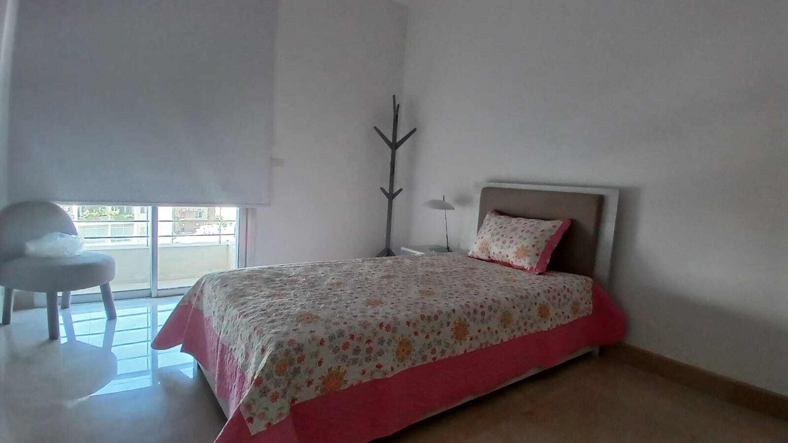 Achrafieh, Beirut, Beirut, 3 Bedrooms Bedrooms, 3 Rooms Rooms,4 BathroomsBathrooms,Apartment,Rent,15406082804