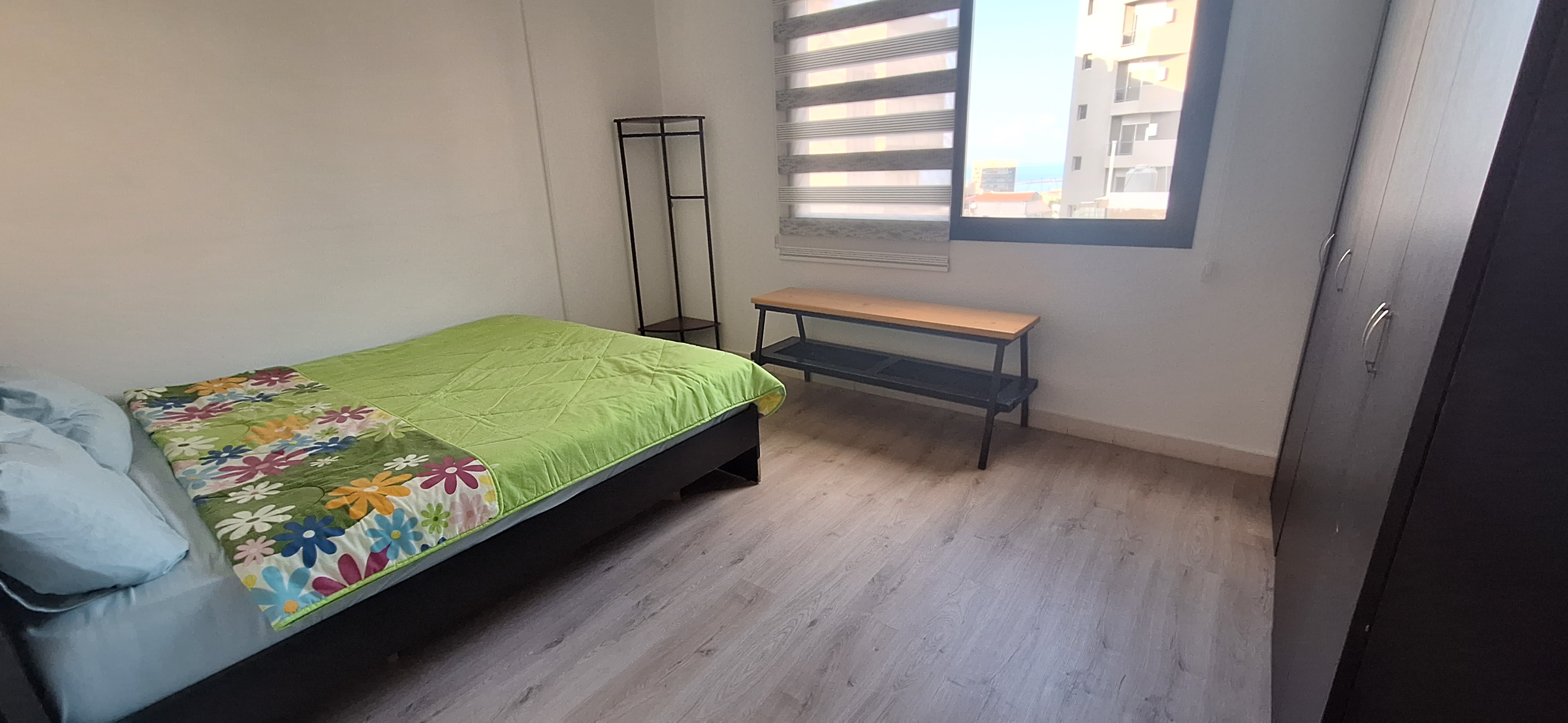 Achrafieh, Beirut, Beirut, 3 Bedrooms Bedrooms, 3 Rooms Rooms,3 BathroomsBathrooms,Apartment,Rent,15408545783