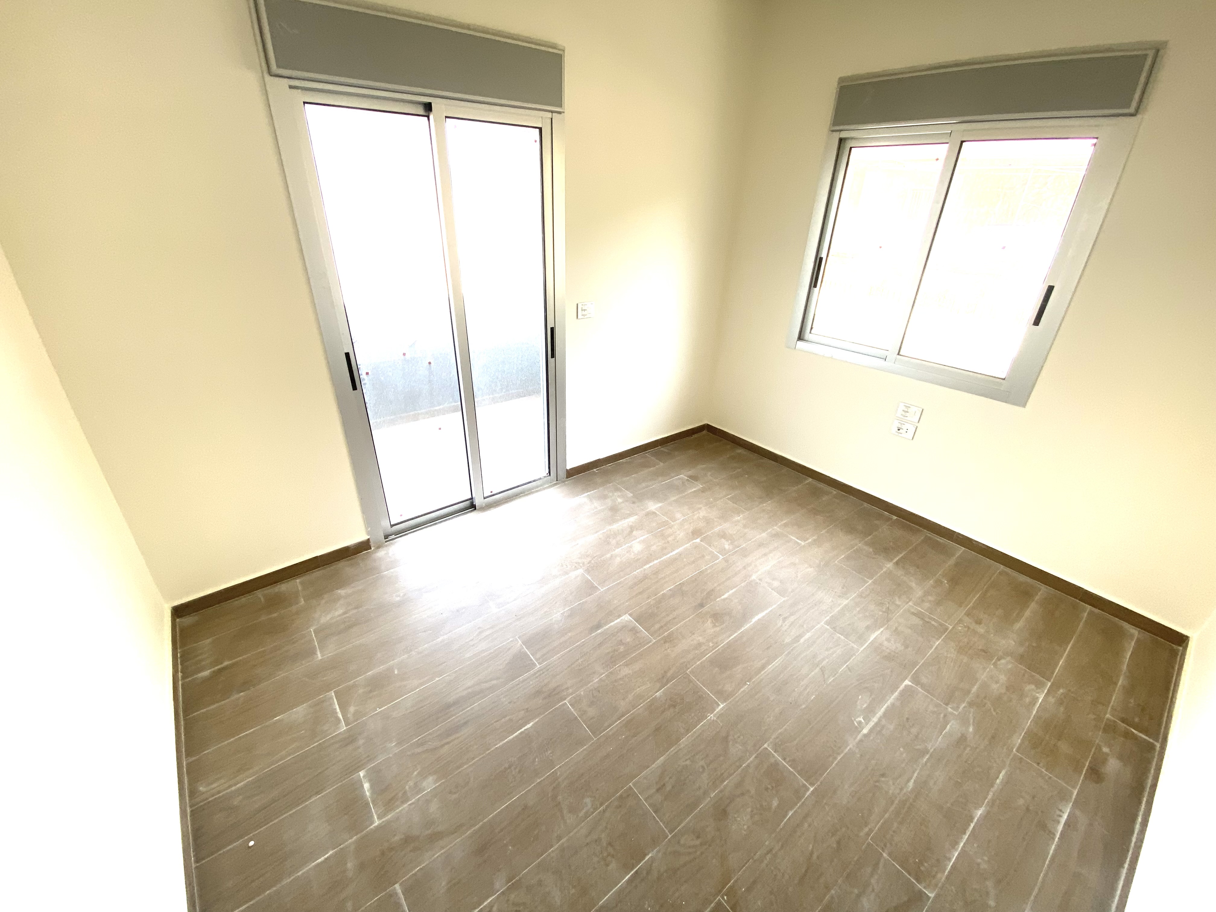 Nahr Ibrahim, Jbeil, Lebanon, 2 Bedrooms Bedrooms, 2 Rooms Rooms,2 BathroomsBathrooms,Apartment,Buy,15434610115