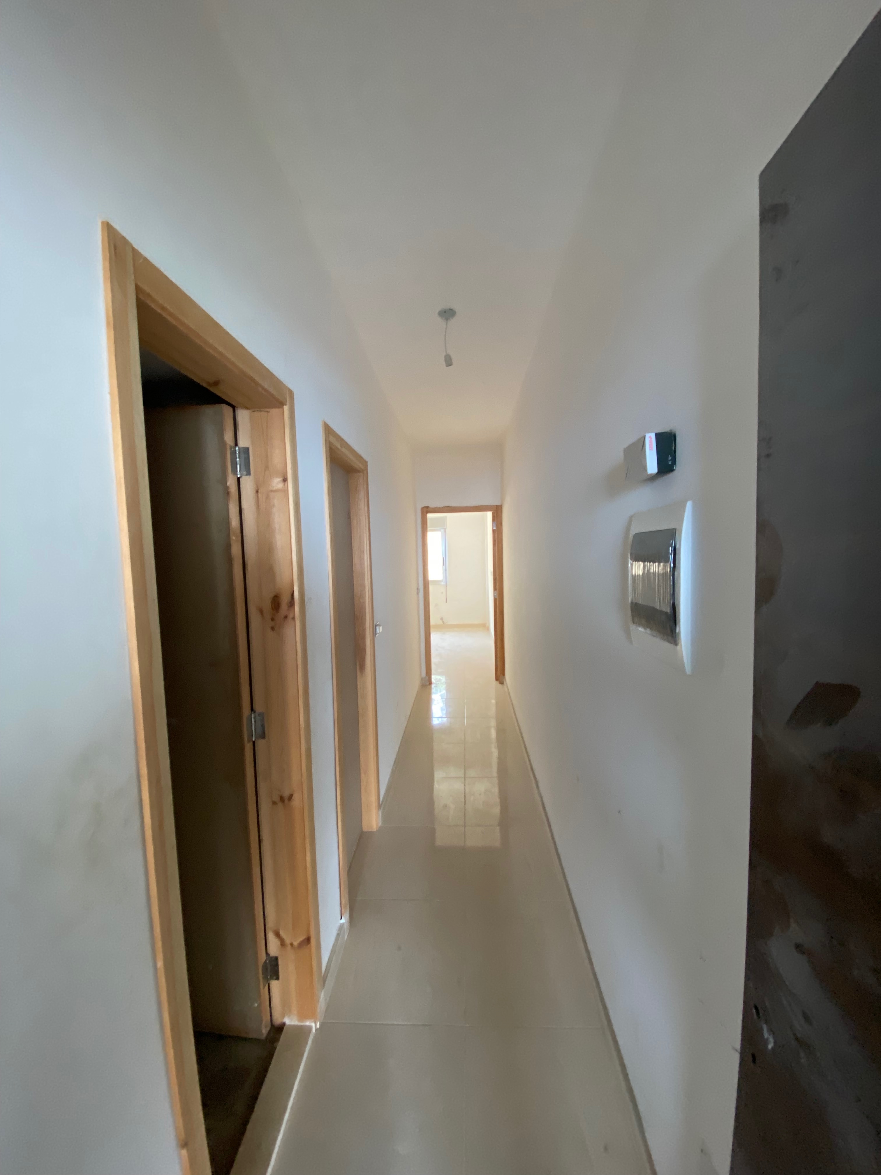 Nahr Ibrahim, Jbeil, Lebanon, 2 Bedrooms Bedrooms, 2 Rooms Rooms,2 BathroomsBathrooms,Apartment,Buy,15434610115