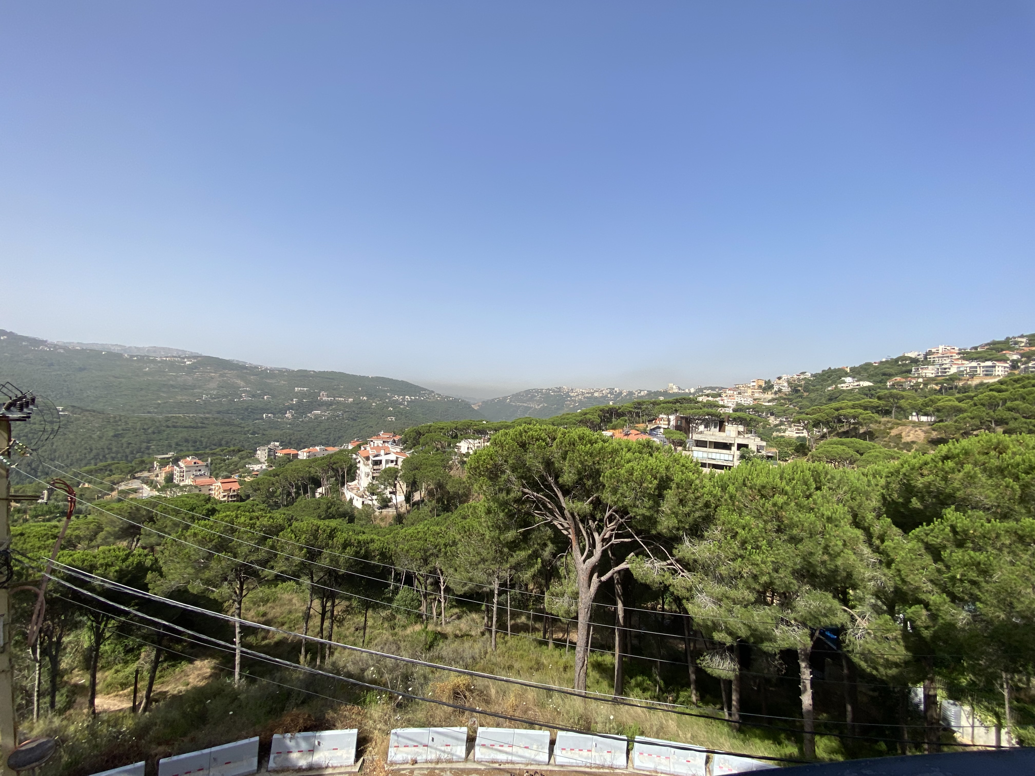 Broummana, Metn, Mount Lebanon, 3 Bedrooms Bedrooms, 3 Rooms Rooms,2 BathroomsBathrooms,Apartment,Buy,15496502247