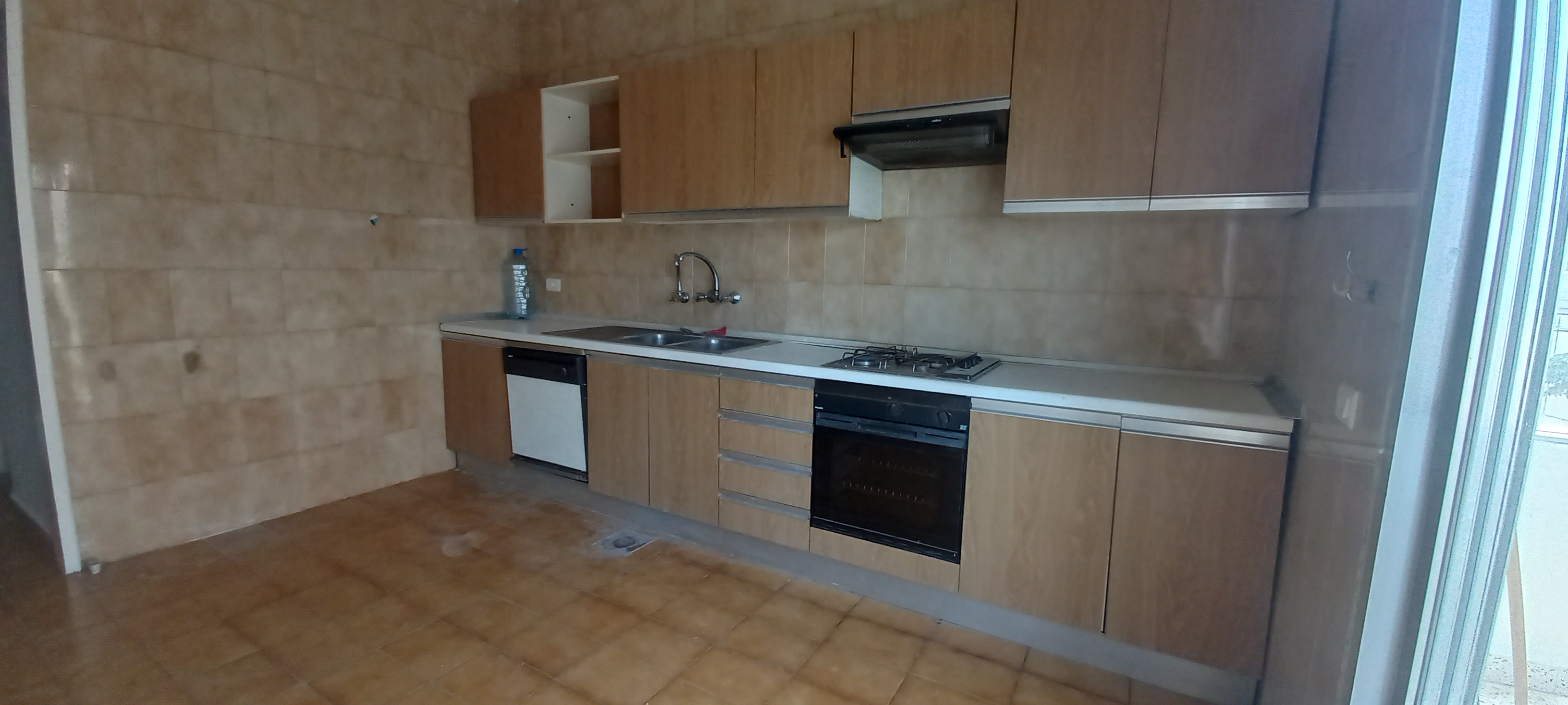 Naccash, Metn, Mount Lebanon, 3 Bedrooms Bedrooms, 3 Rooms Rooms,2 BathroomsBathrooms,Apartment,Buy,15512100582