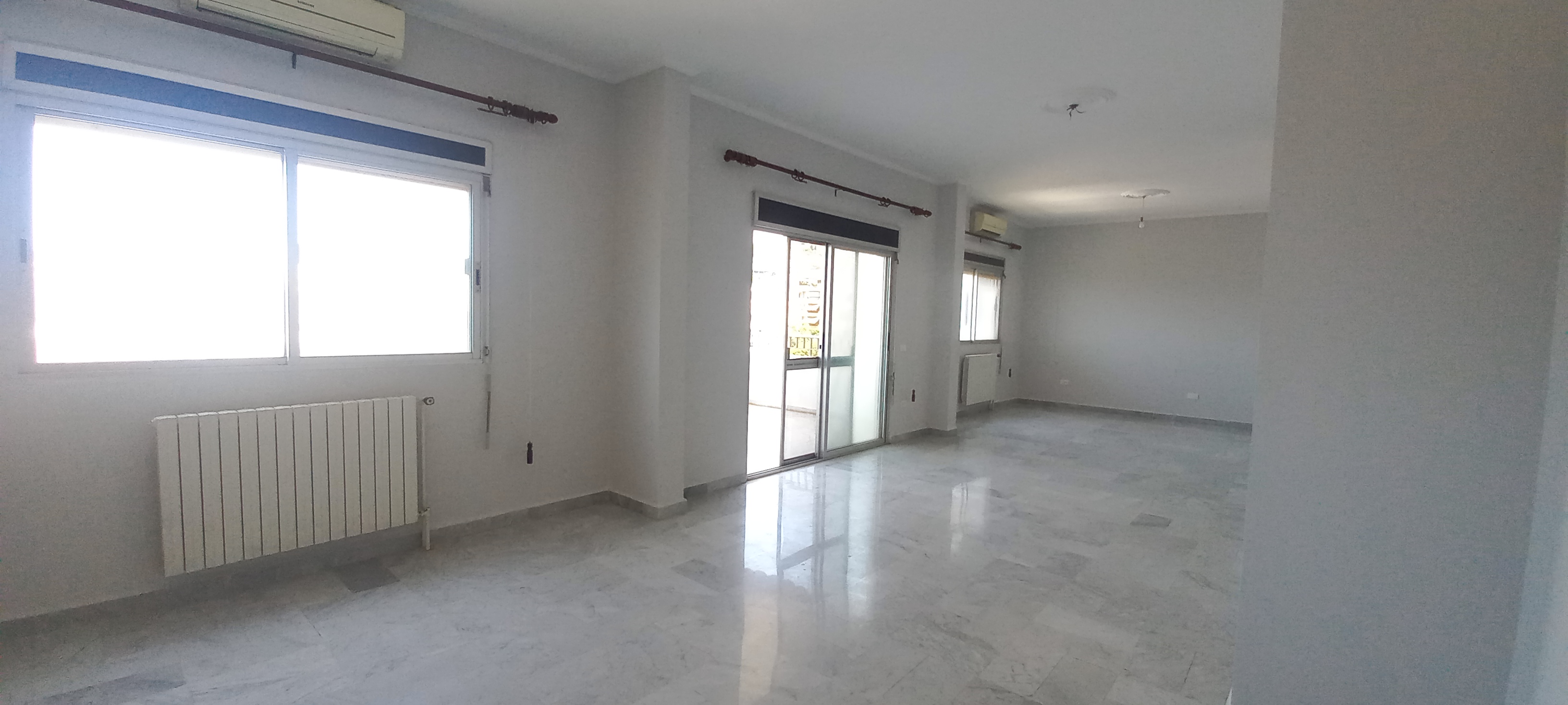 Naccash, Metn, Mount Lebanon, 3 Bedrooms Bedrooms, 3 Rooms Rooms,2 BathroomsBathrooms,Apartment,Buy,15512100582